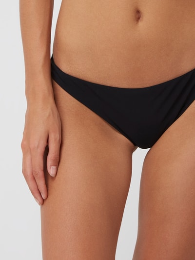 Kup online Barts Figi bikini z wysokimi wycięciami na nogi model Solid