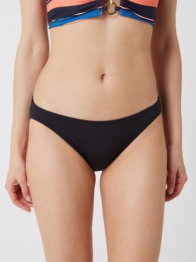 Kup Online Michael Michael Kors Figi Bikini Z Wysokim Wyci Ciem