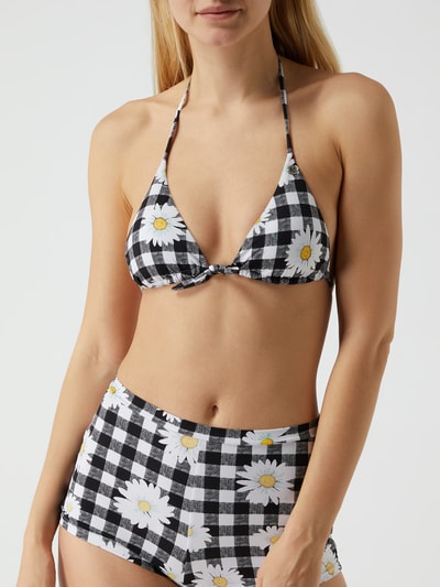 Kup online Banana Moon Top bikini o trójkątnym kształcie model