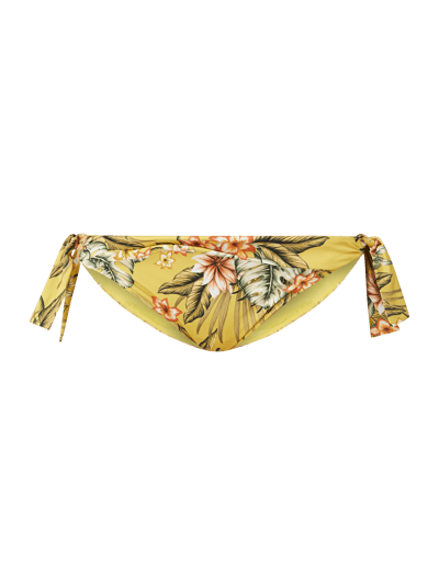 Kup Online Banana Moon Figi Bikini Z Falban Model Pima Ty