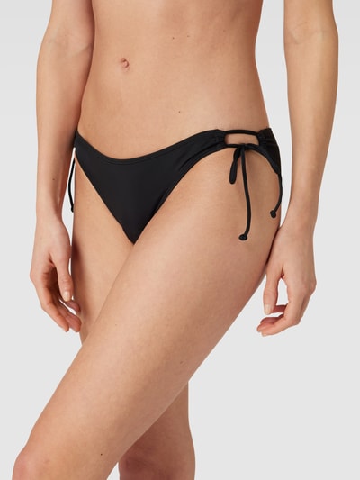 Billabong Bikini Hose Modell Sol Searcher Low Rider Black Online Kaufen