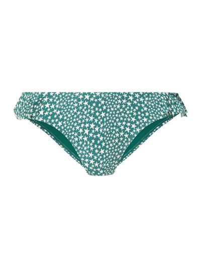 Shiwi Bikini Slip Mit Volants Bottle Online Kaufen