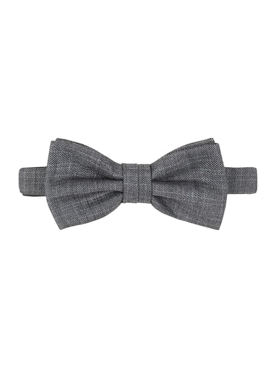 Prince Bowtie Hosentr Ger Und Fliege Im Set Blau Online Kaufen