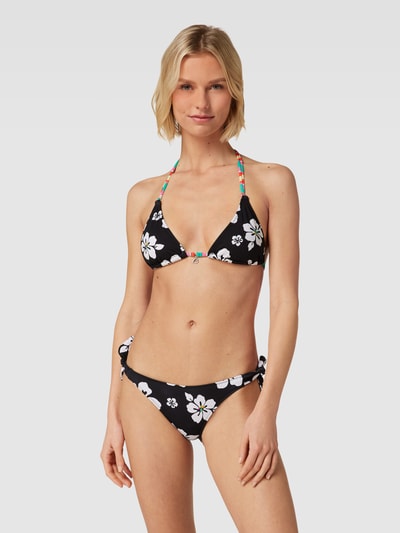 Banana Moon Bikini Oberteil Mit Floralem Allover Muster Modell Braro