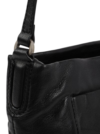 LIEBESKIND BERLIN Crossbody Bag Aus Leder Modell Ira Black Online