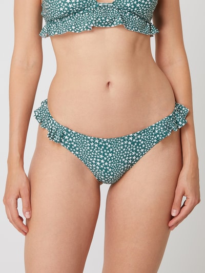 Shiwi Bikini Slip Mit Sternchenmuster Bottle Online Kaufen