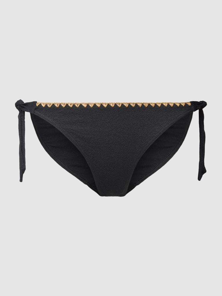 Kup online Banana Moon Figi bikini z wiązanymi detalami model DIMKA