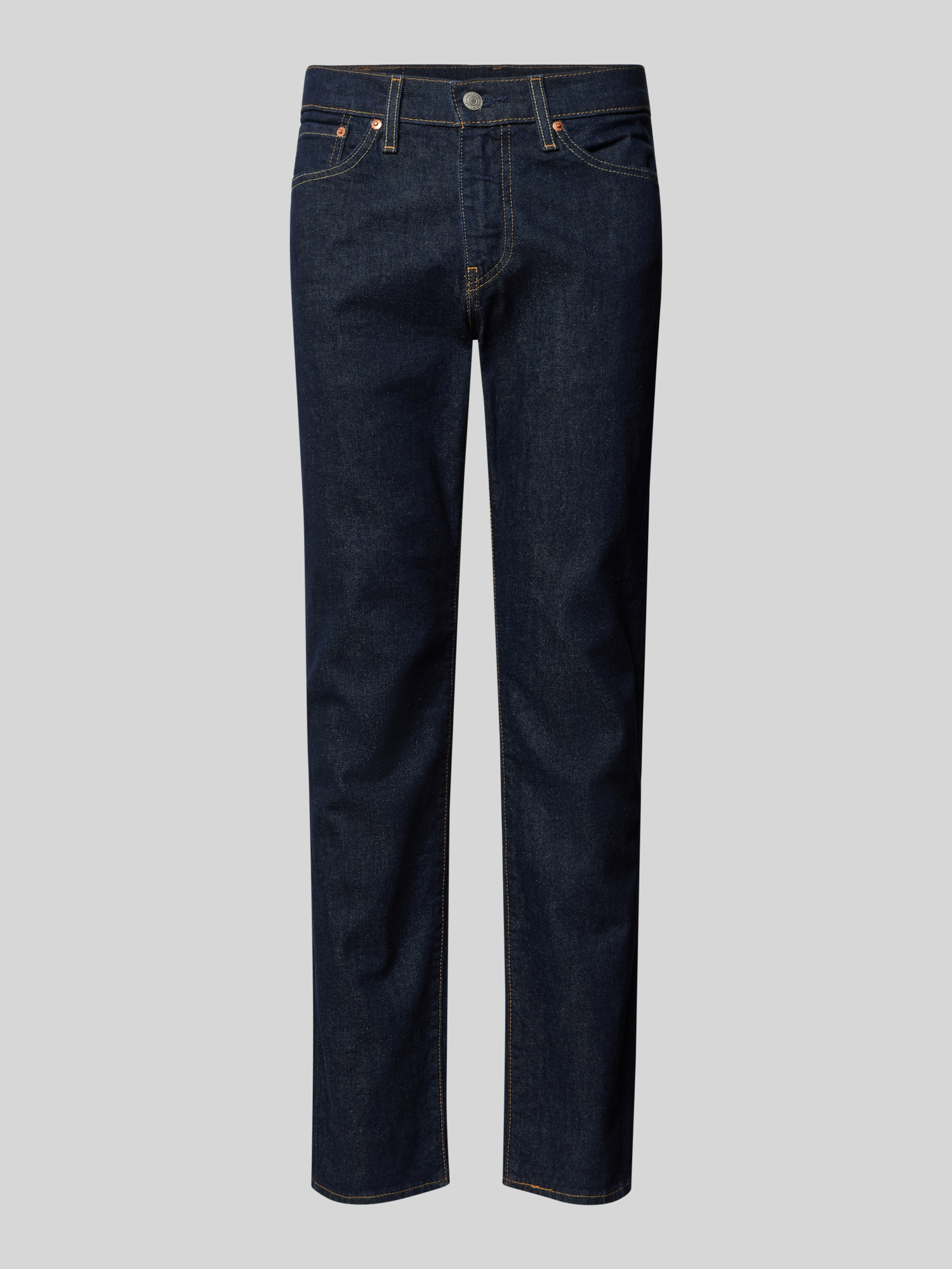 Levi's , Herren, Jeans, Blau, W32  - Image 5