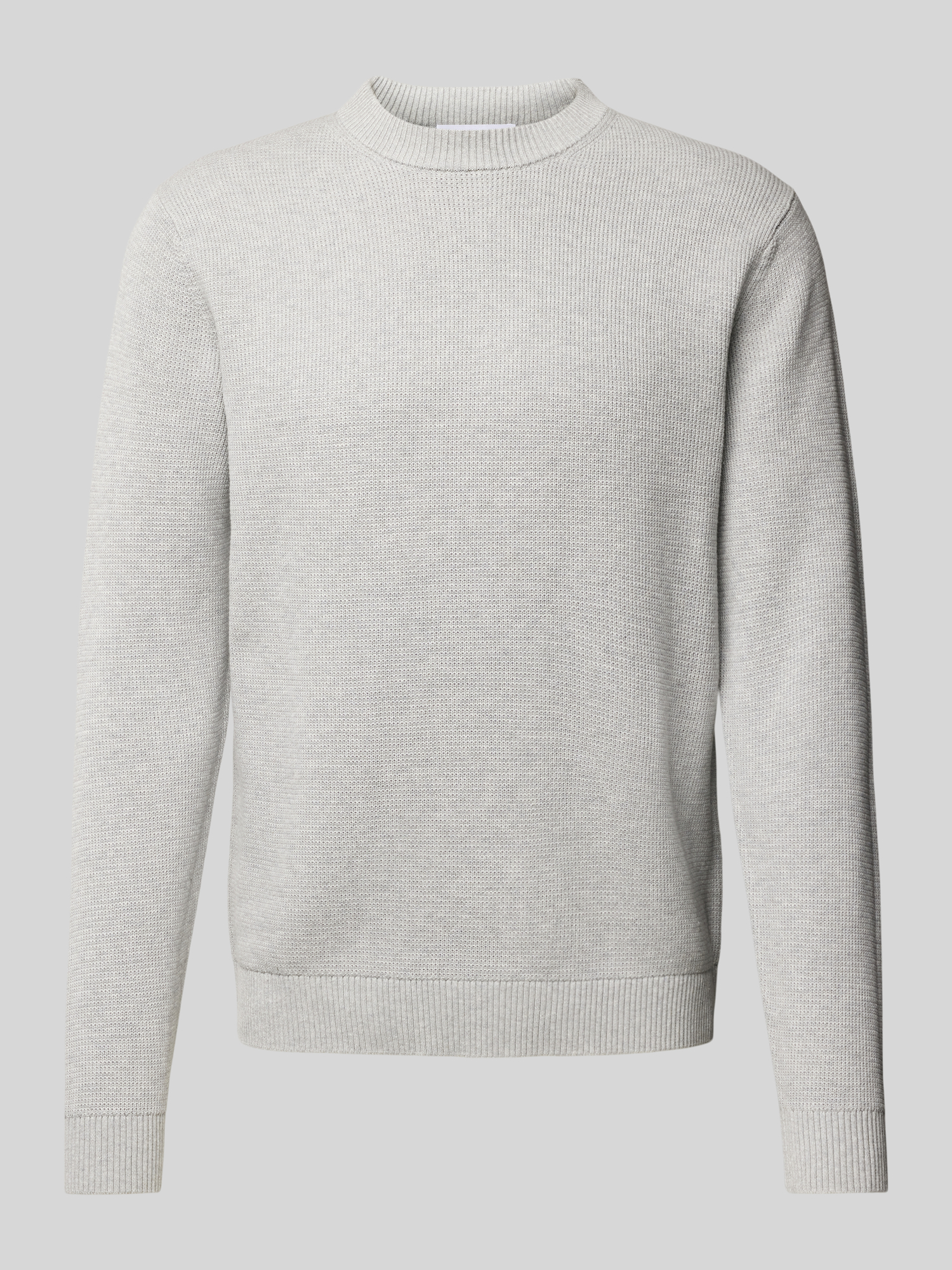 Selected Homme Dane Sweater - Bild 4
