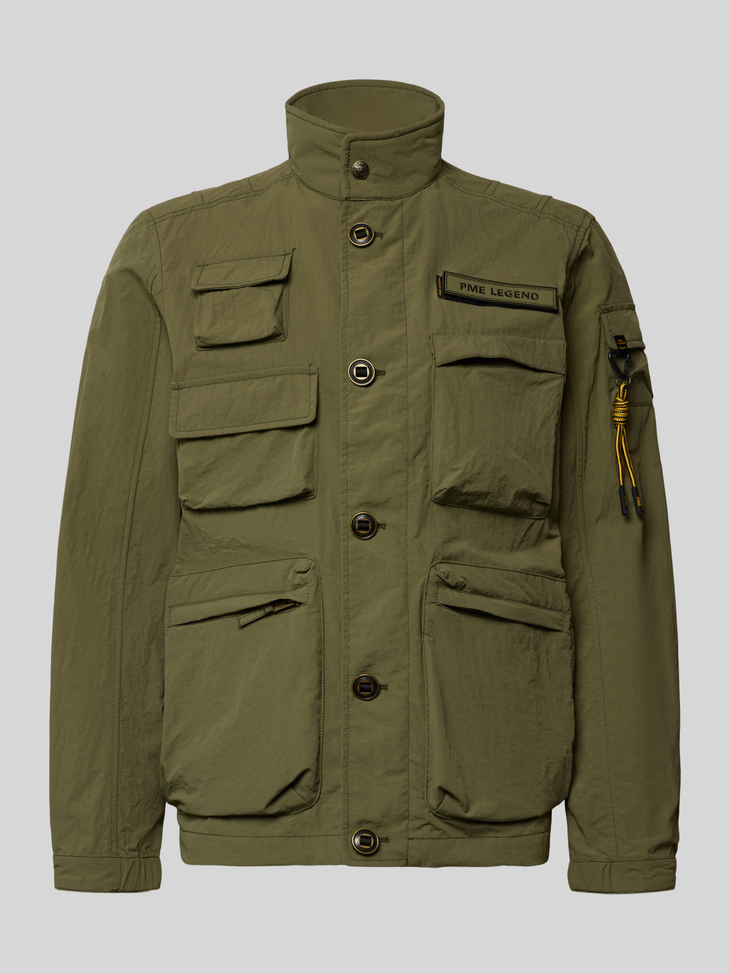 Pme Legend Cargoyet (B&T) - Bild 4