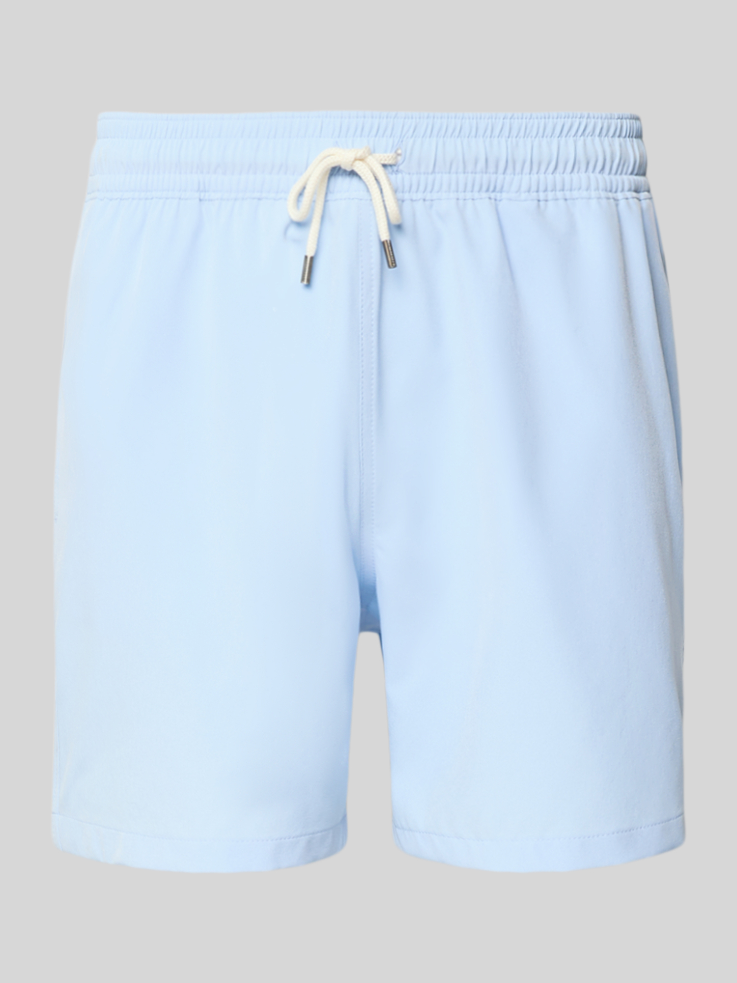 Polo Ralph Lauren Badehose Herren - Hellblau - XXL