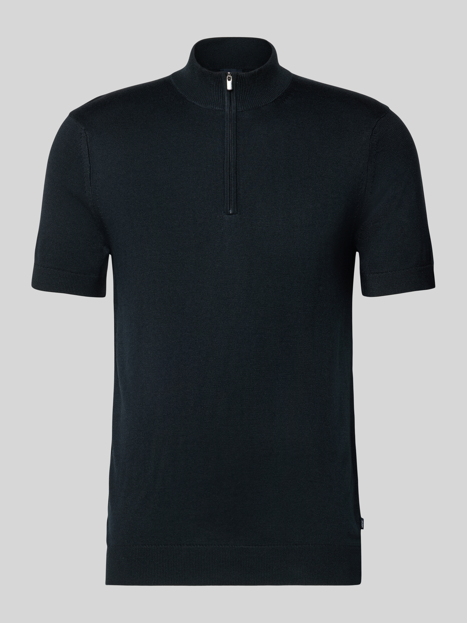 JOOP! COLLECTION - Herren - T-Shirt - Vadin - Blau - M