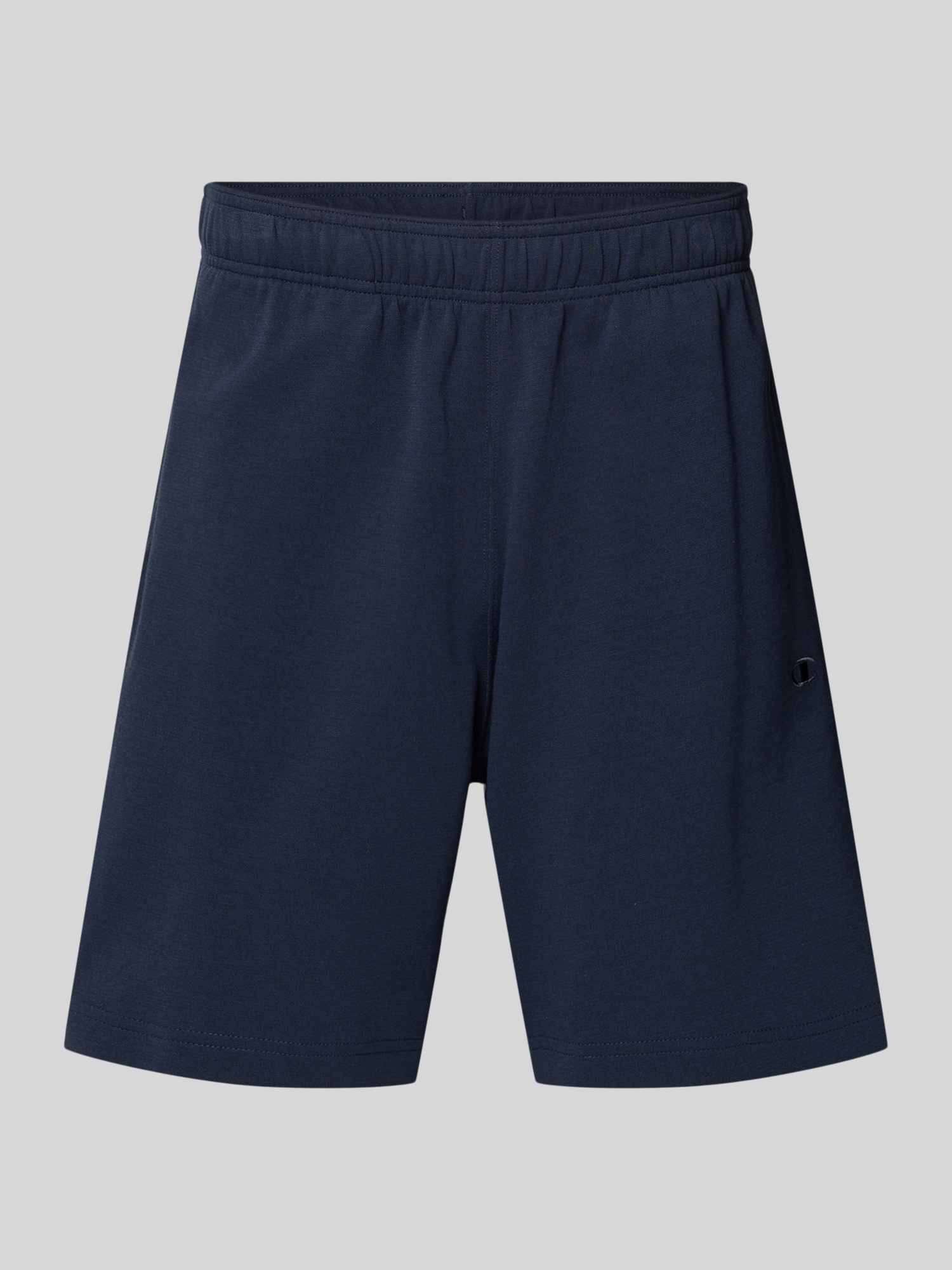 Champion Herren - Shorts - Marine - M