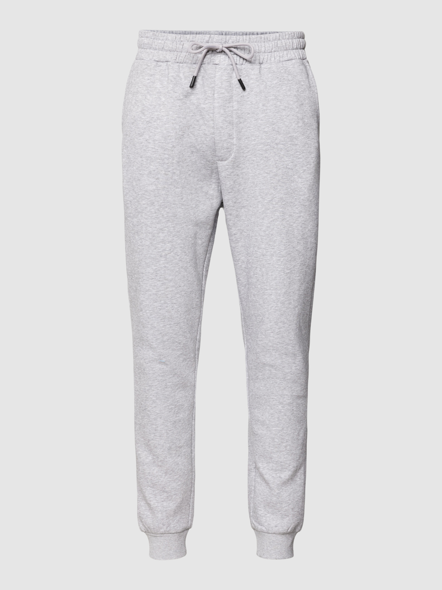 Jack & Jones Herren Grau Jogginghose Gordon Bradley - Bild 9
