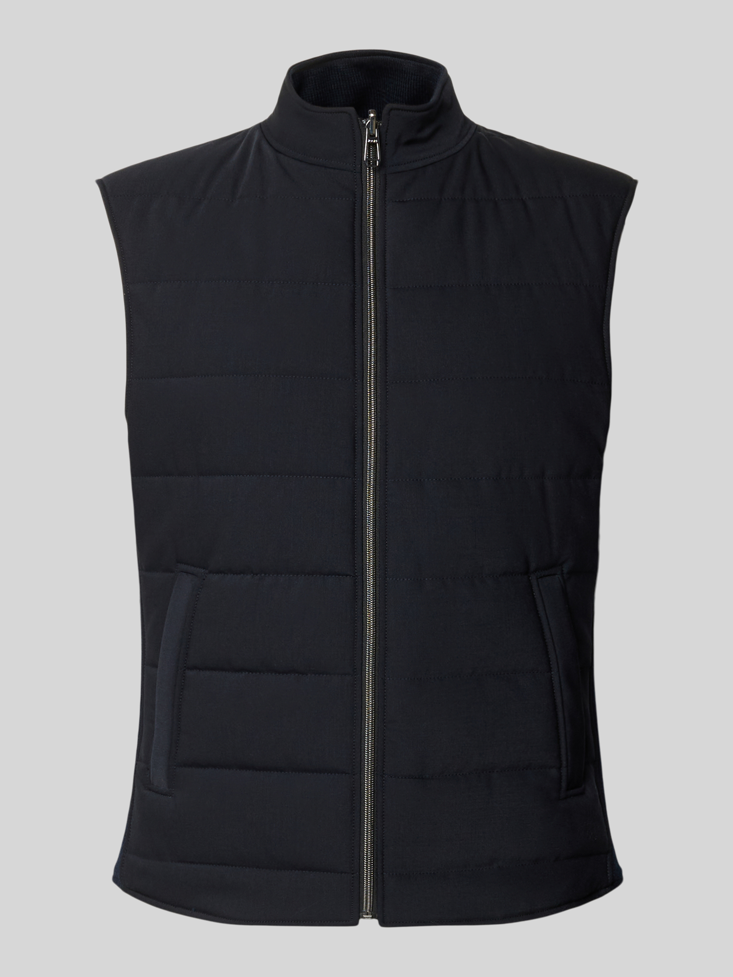 Joop! , Herren, Jacken, Blau, 2XL - Bild 4