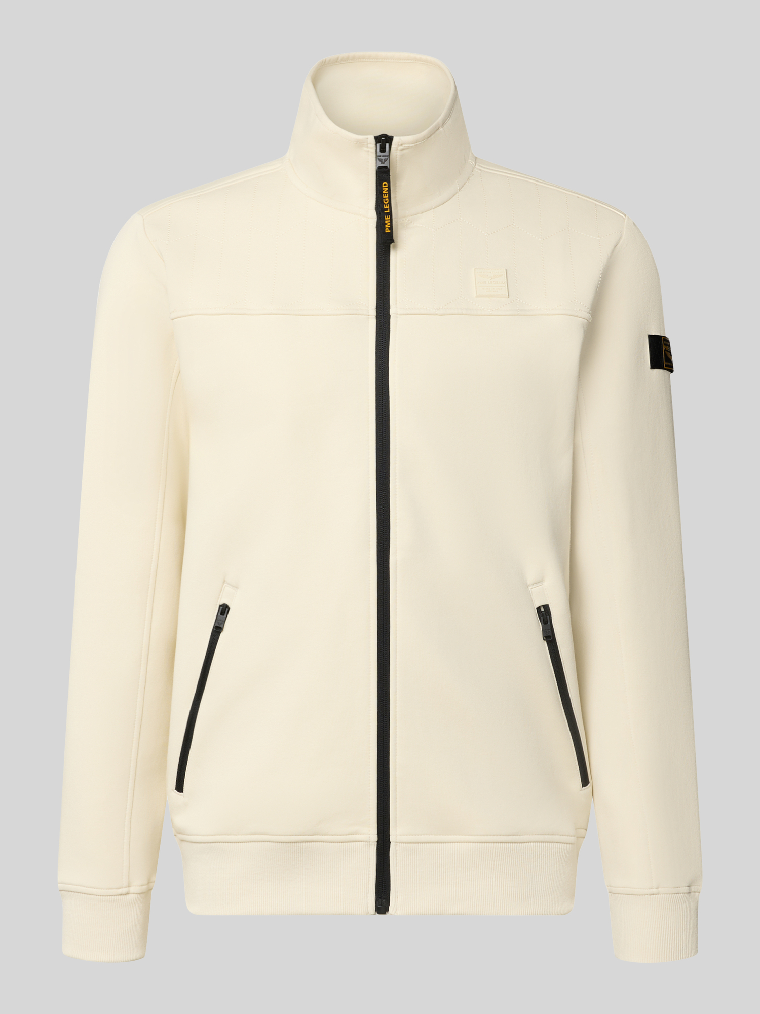 Pme Legend - Interlock Bone White - Gr. - L - Bild 4