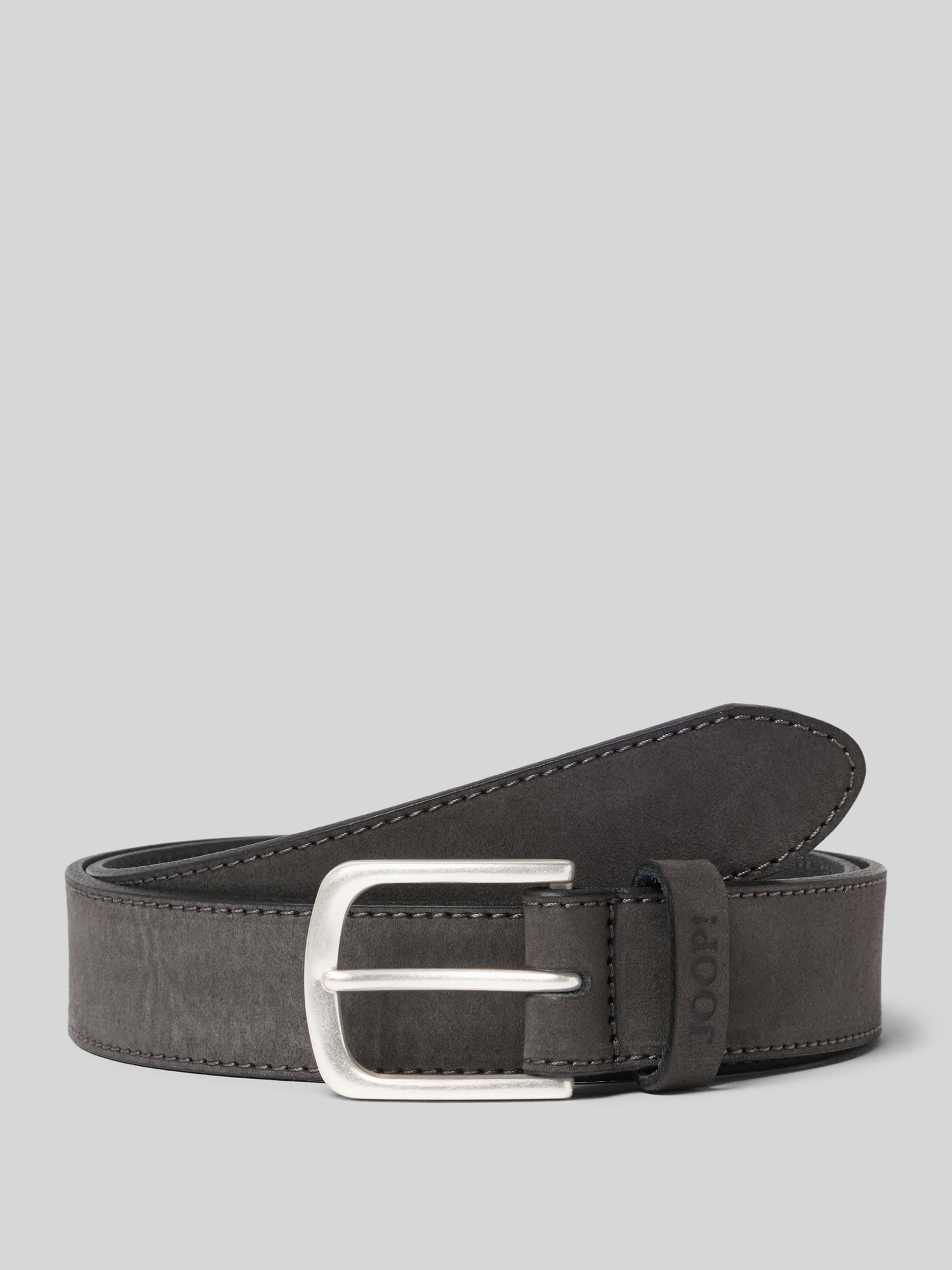 Joop! Collection Herren Schwarz Gr. 100