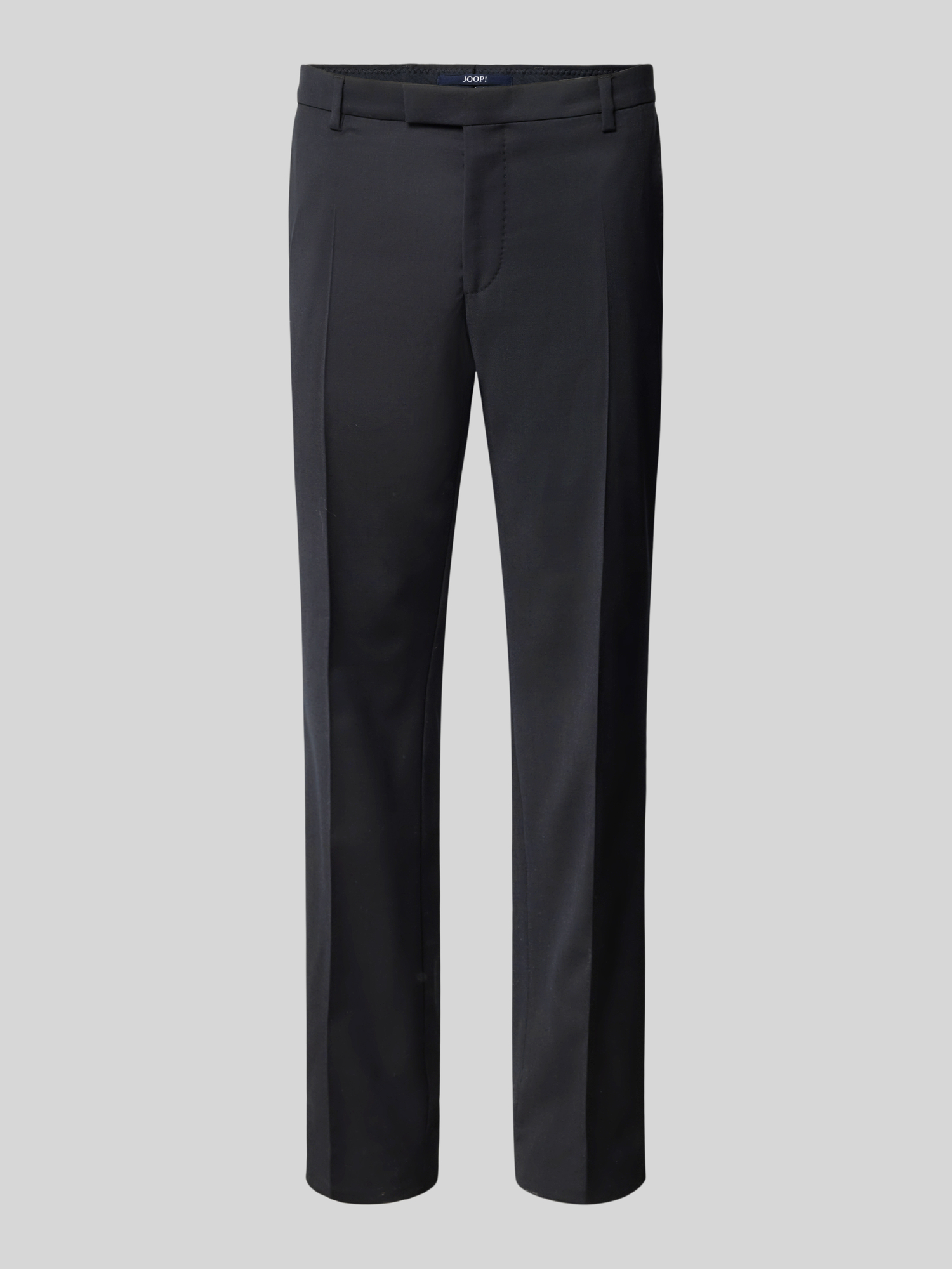 Joop! Menswear Schwarz - Jt-34Blayr 10017145 - Gr. - 50 - Bild 4