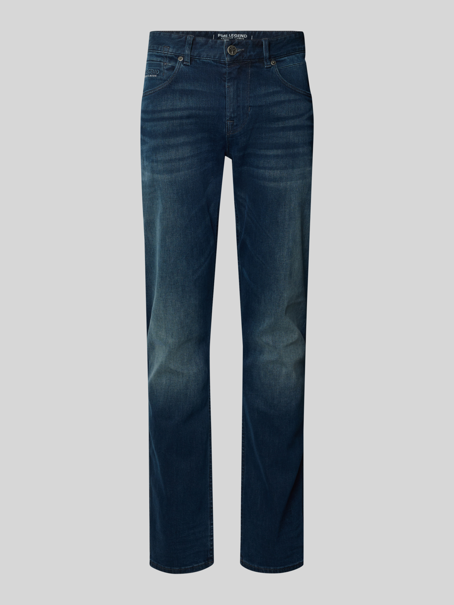 Pme Legend Nightflight Jeans True - Bild 10