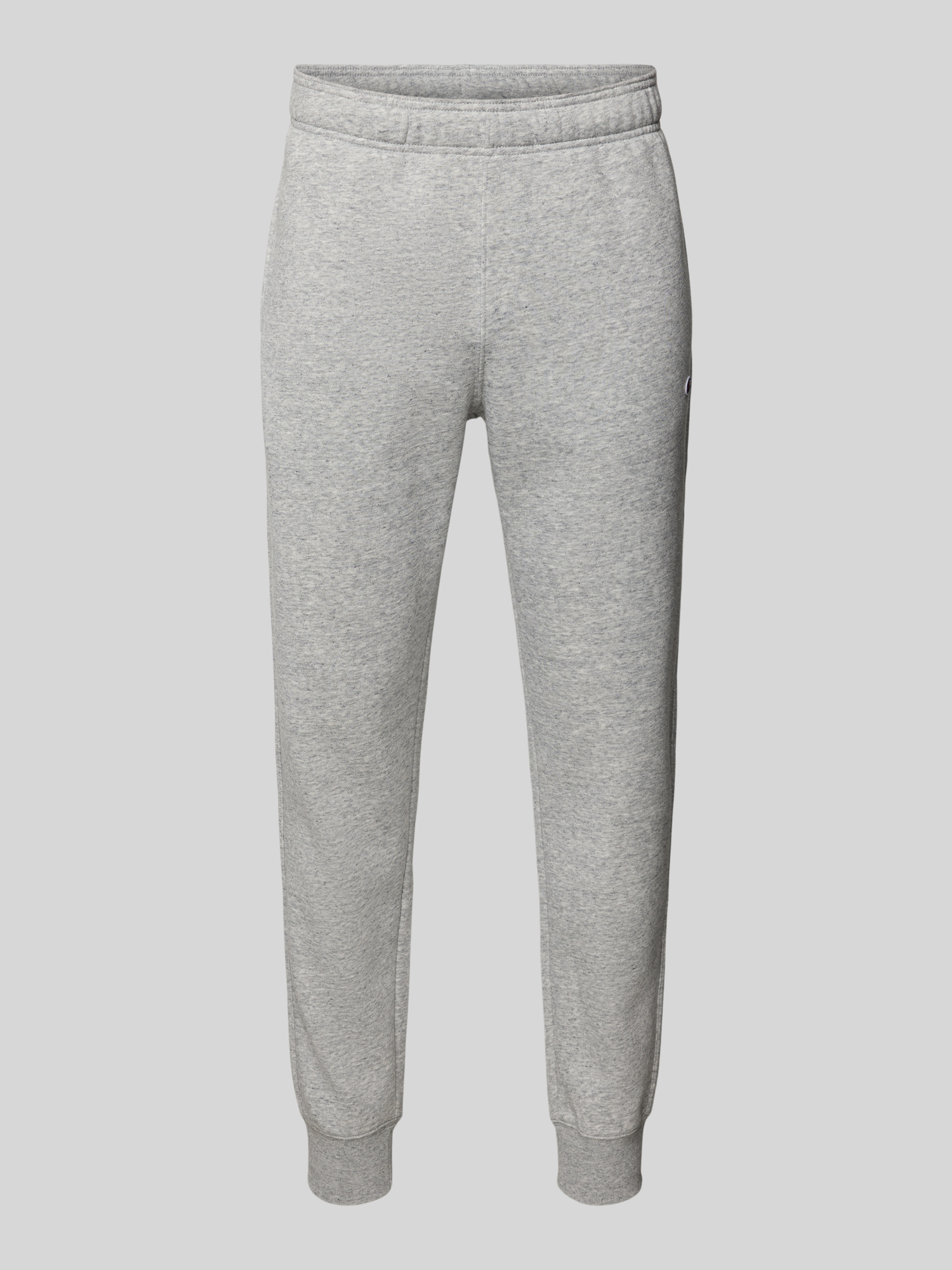 Champion Herren Grau Sweathose - Größe Klein - Bild 2