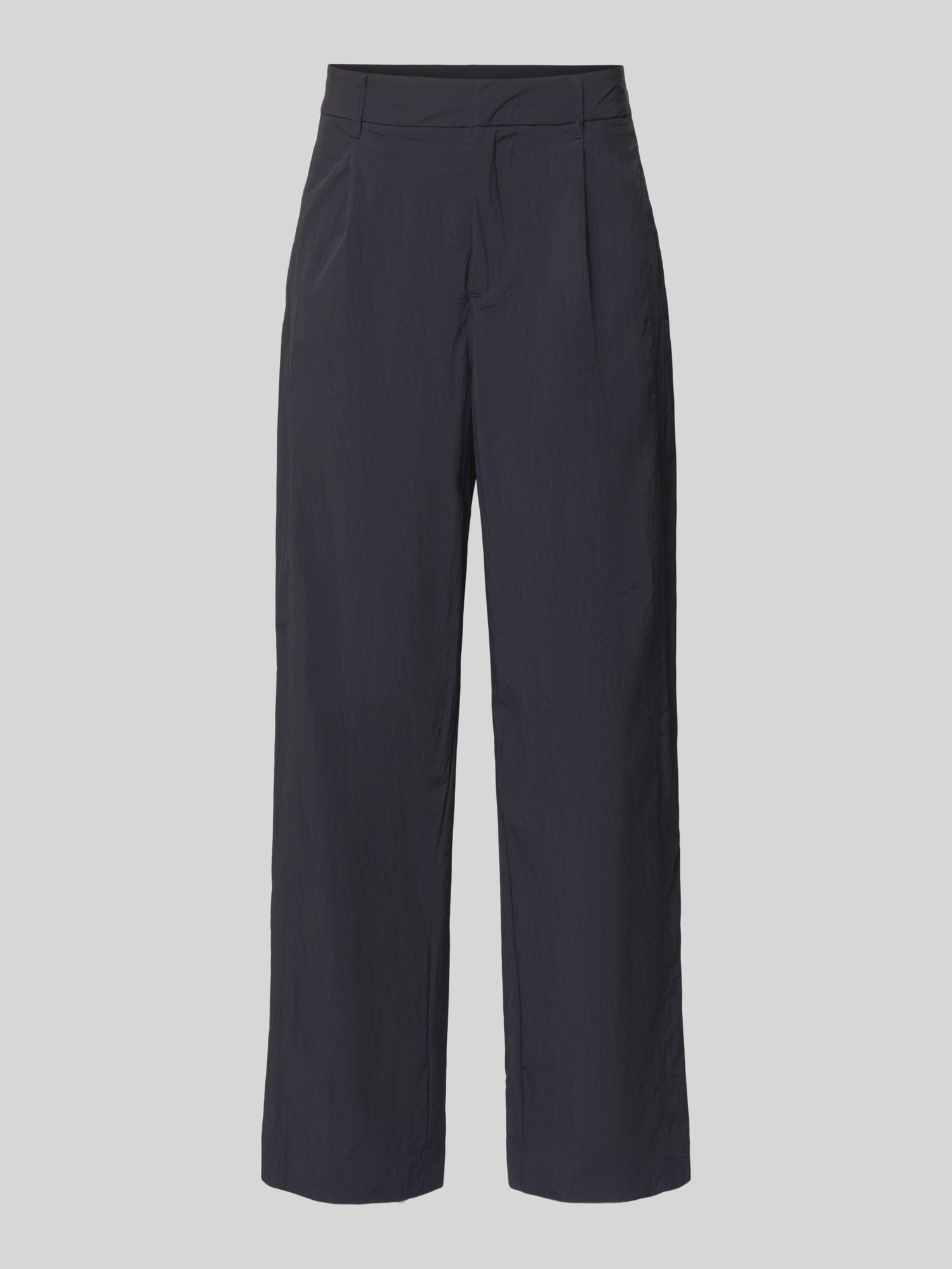 Armani Exchange Herren Hose Marine Größe 34