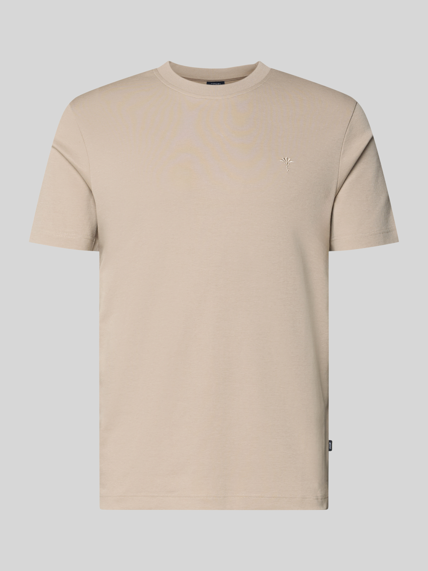 Joop Priamo T-Shirt Extra Groß - Bild 7