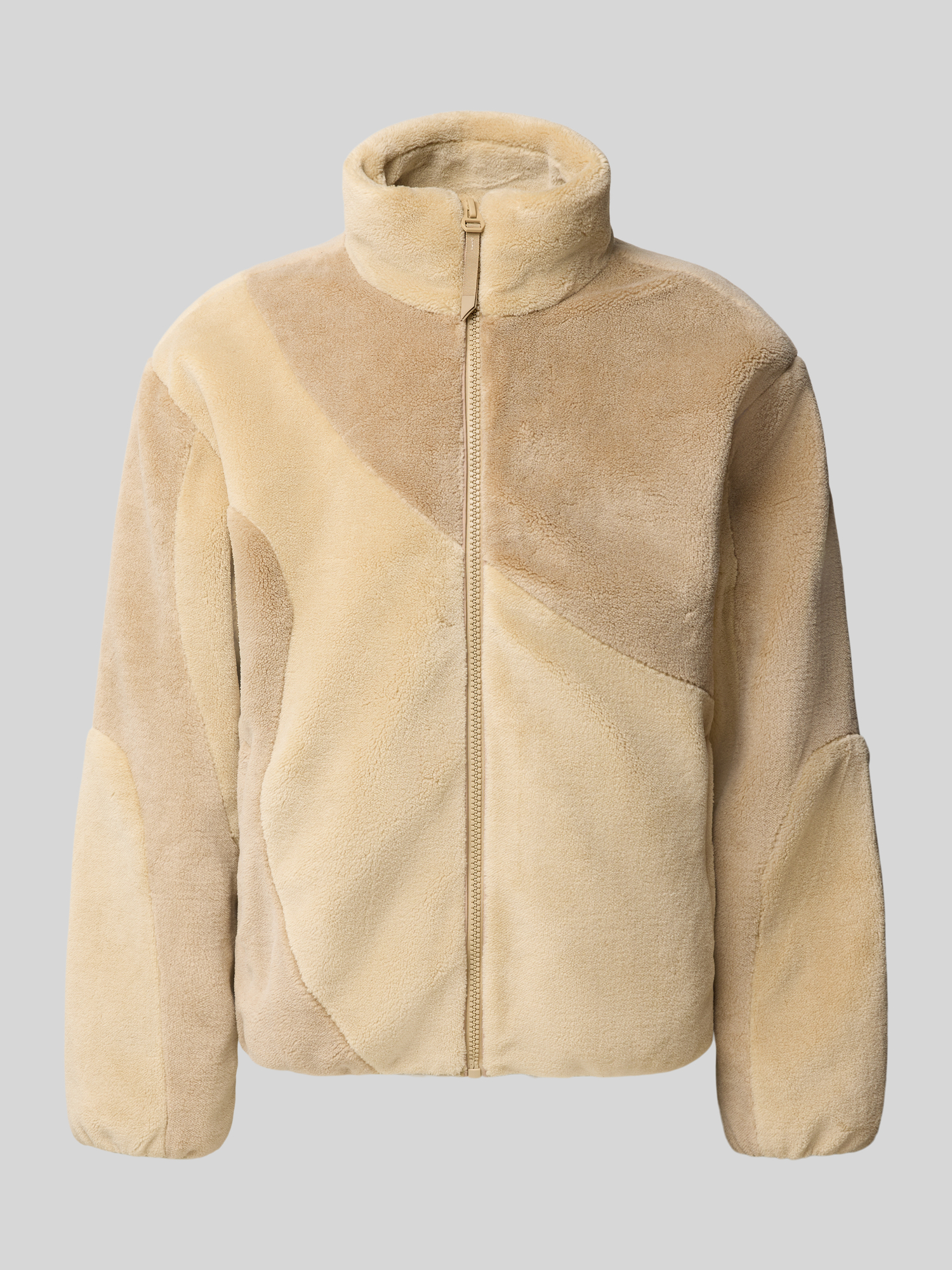 Only & Sons Herren Jacke 22038819 - Bild 3