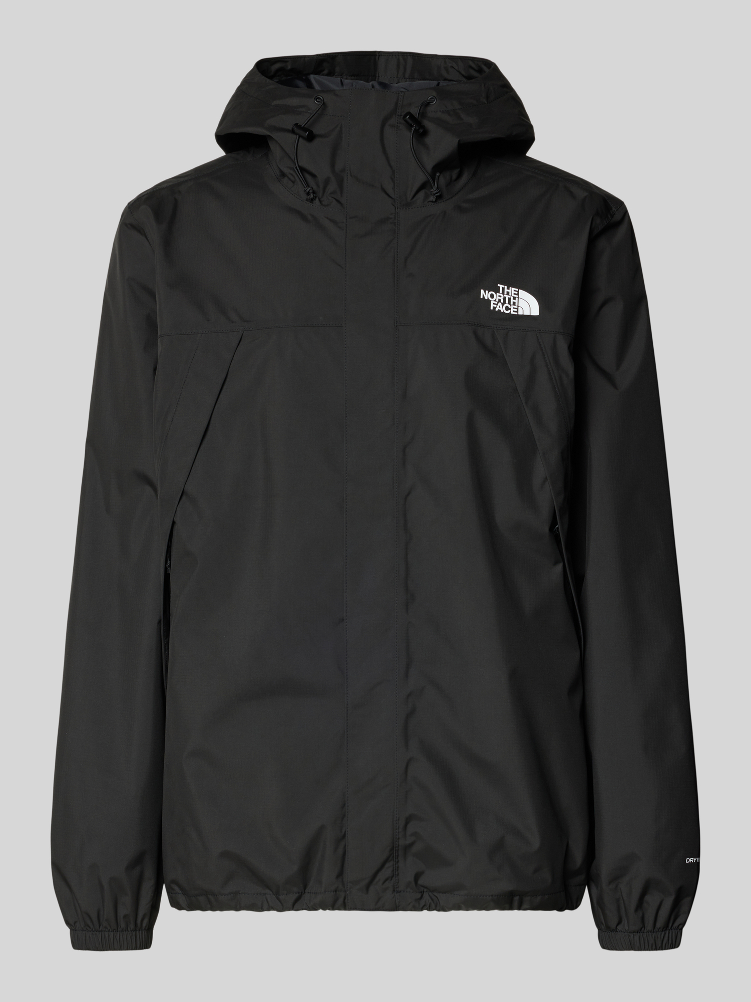 Quest Mono Jacket Men S schwarz - Farbe TNF black - Image 14