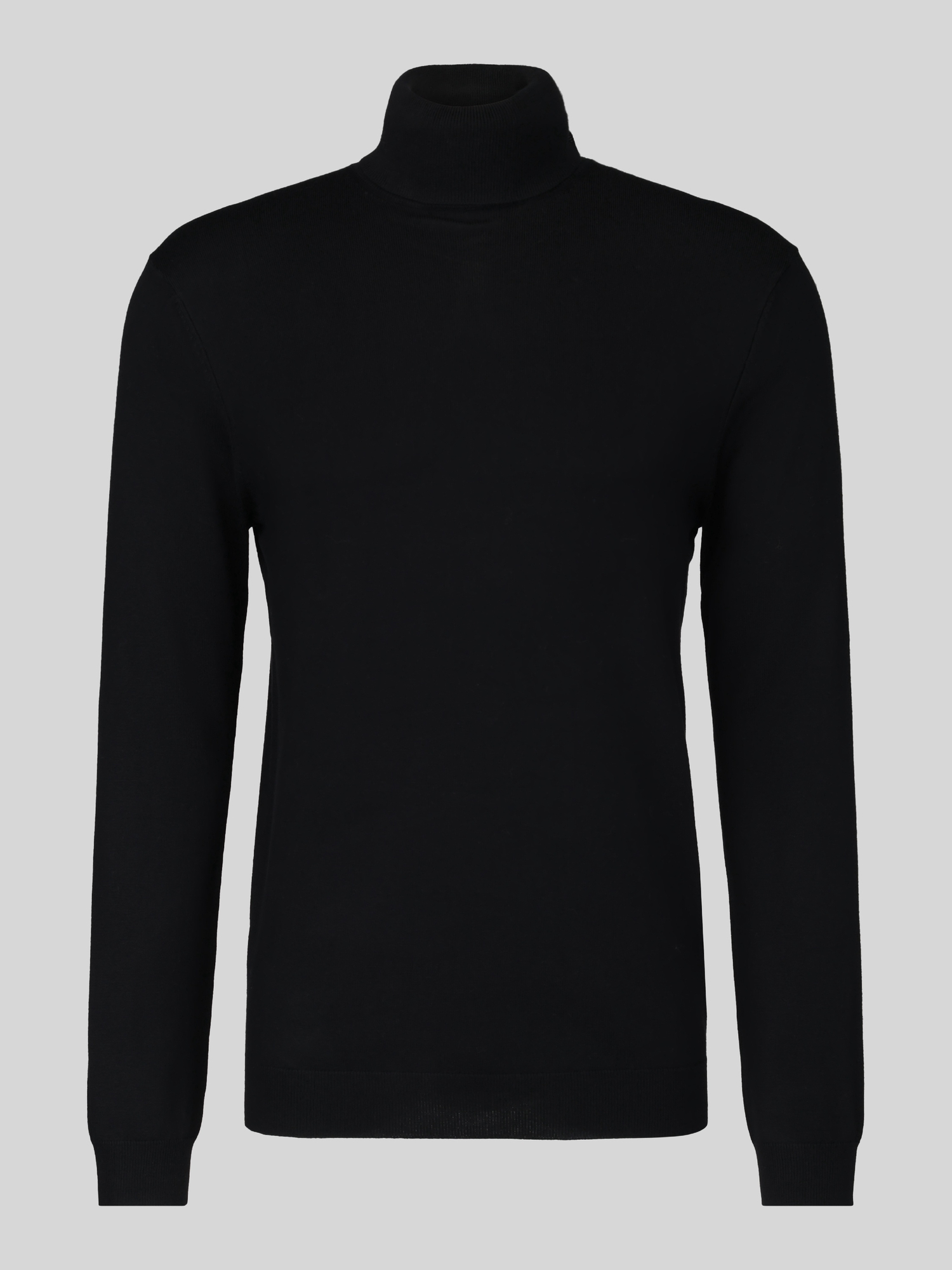 Only & Sons Male Strickpullover ONSWYLER Pullover | Knitted Pullover - Bild 5