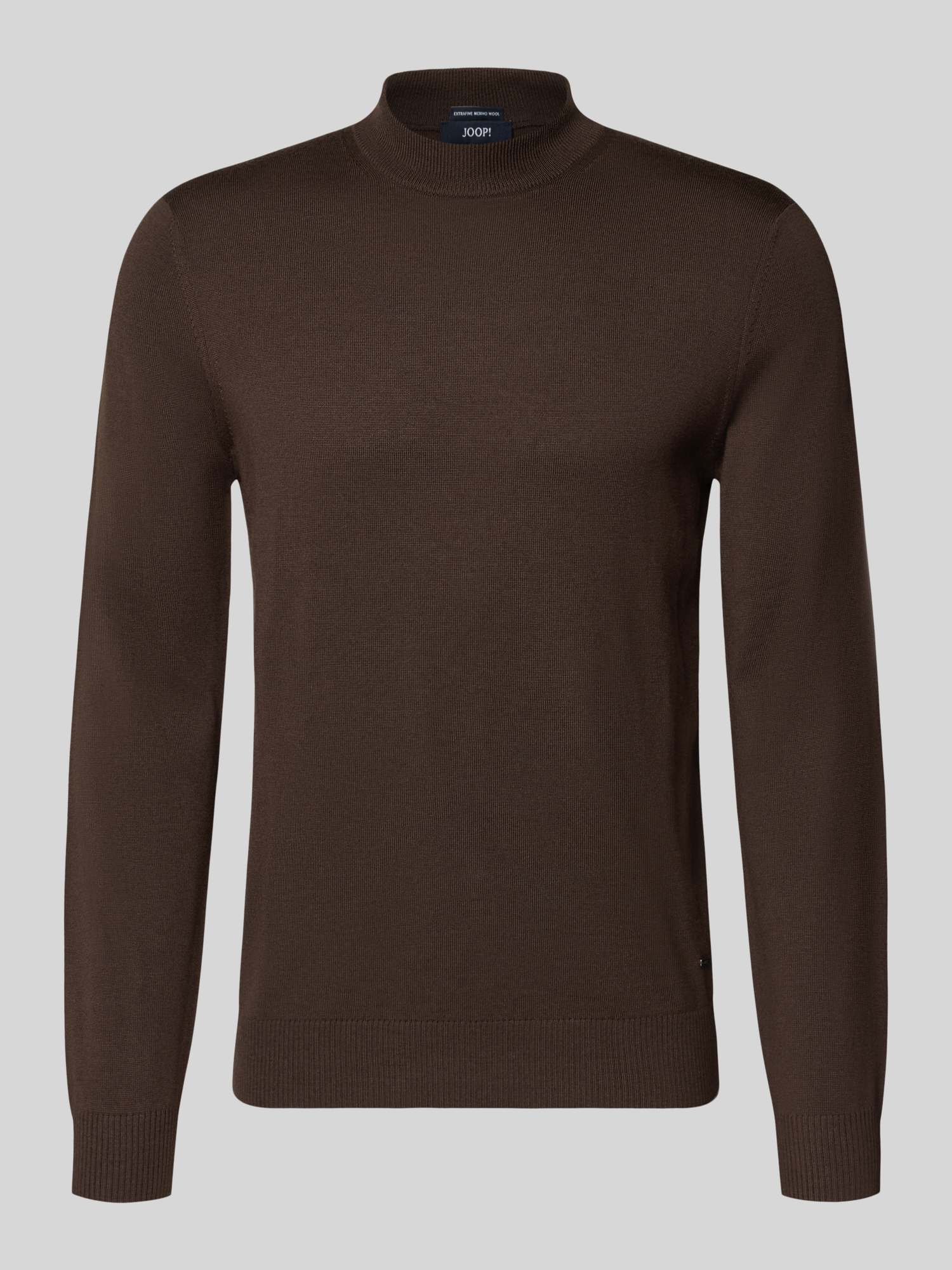 Joop! , Herren, Strickwaren, Braun, 2XL - Bild 3