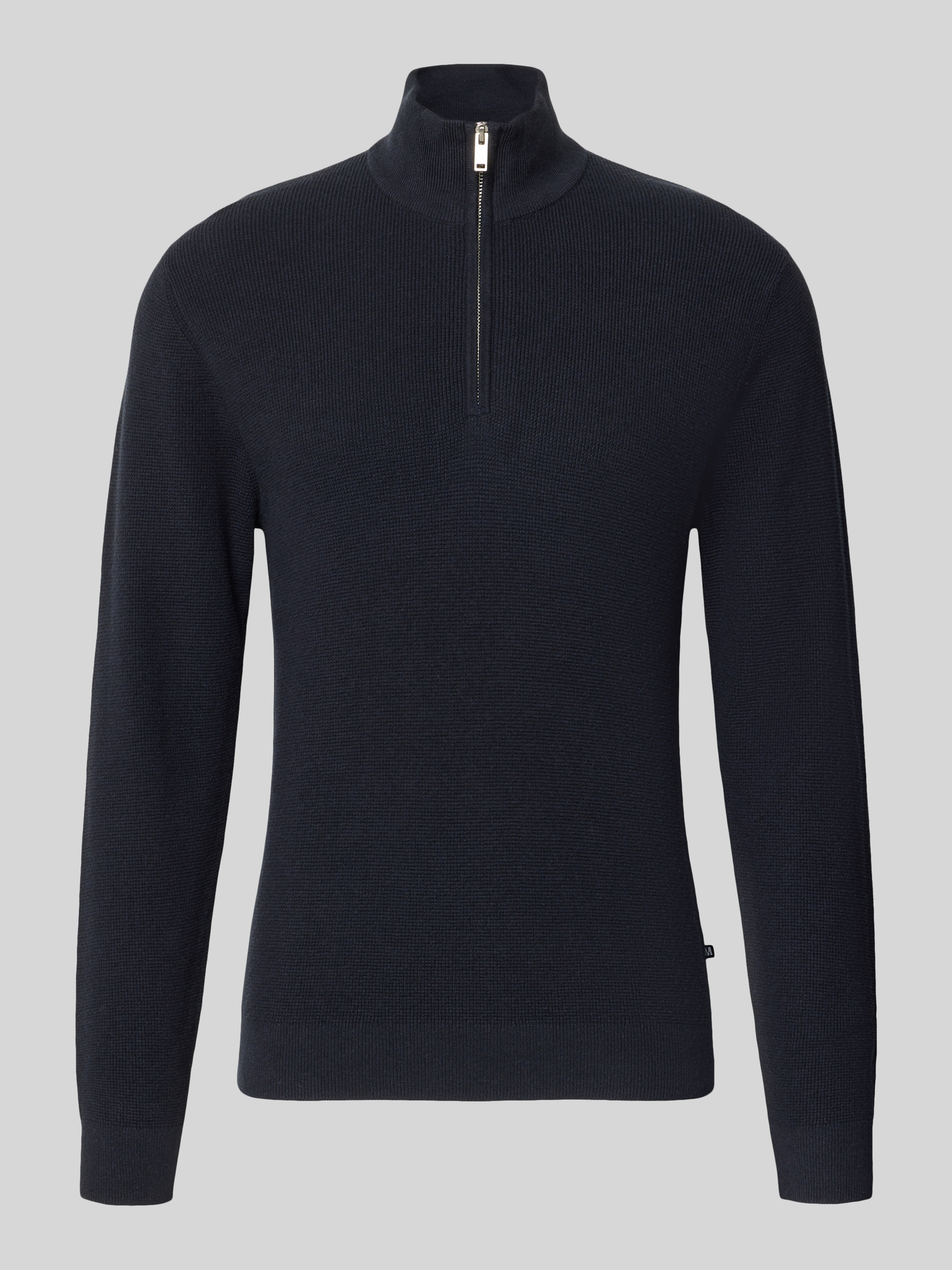 Matinique - Herren - Troyer - M - Marine