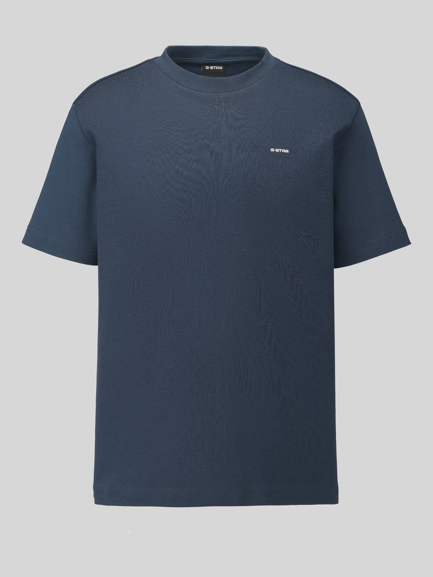 G-Star Raw Herren Blau Gr. Übergröße Xxl