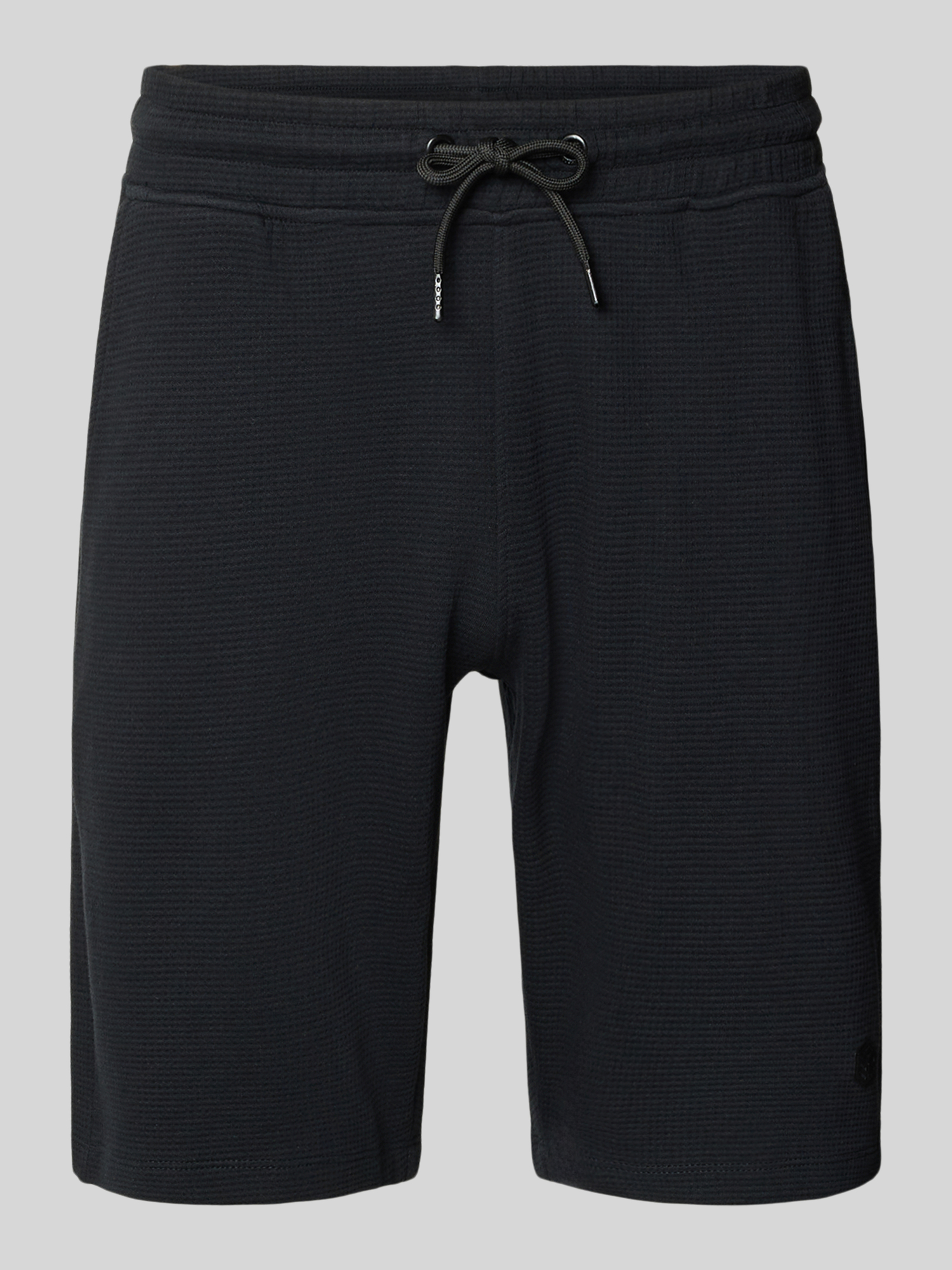 Blend - Herren Shorts - Größe S - Schwarz