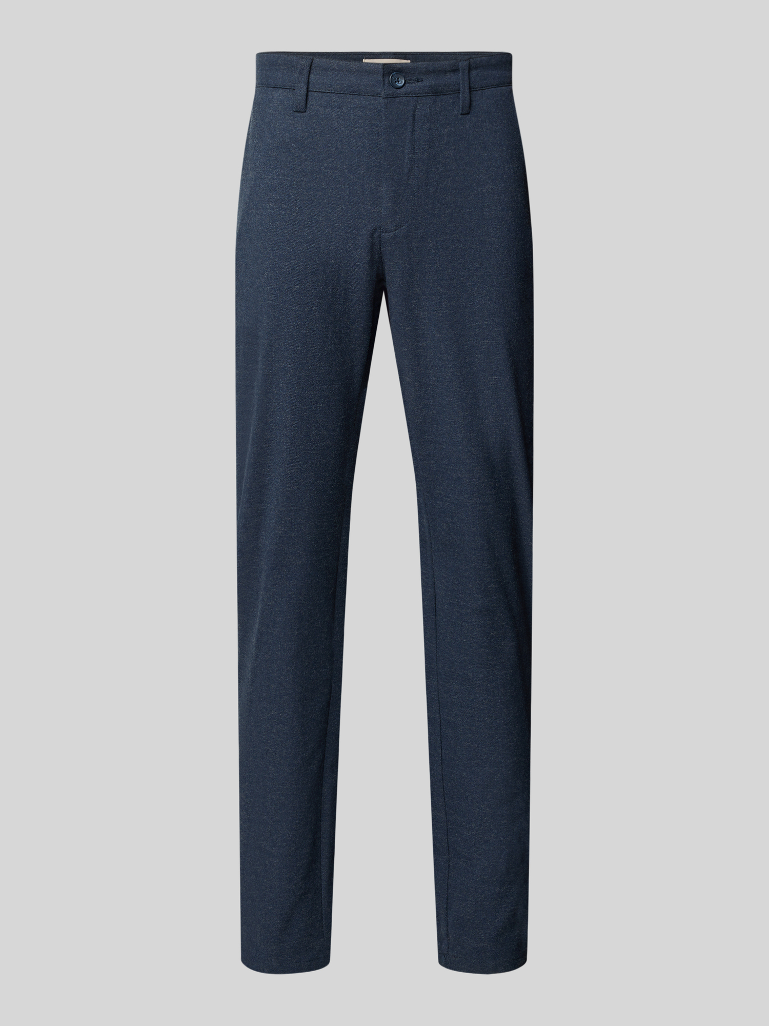 Only & Sons Herren Onsmark Slim Brushed Pique 0353 Pants - Bild 6