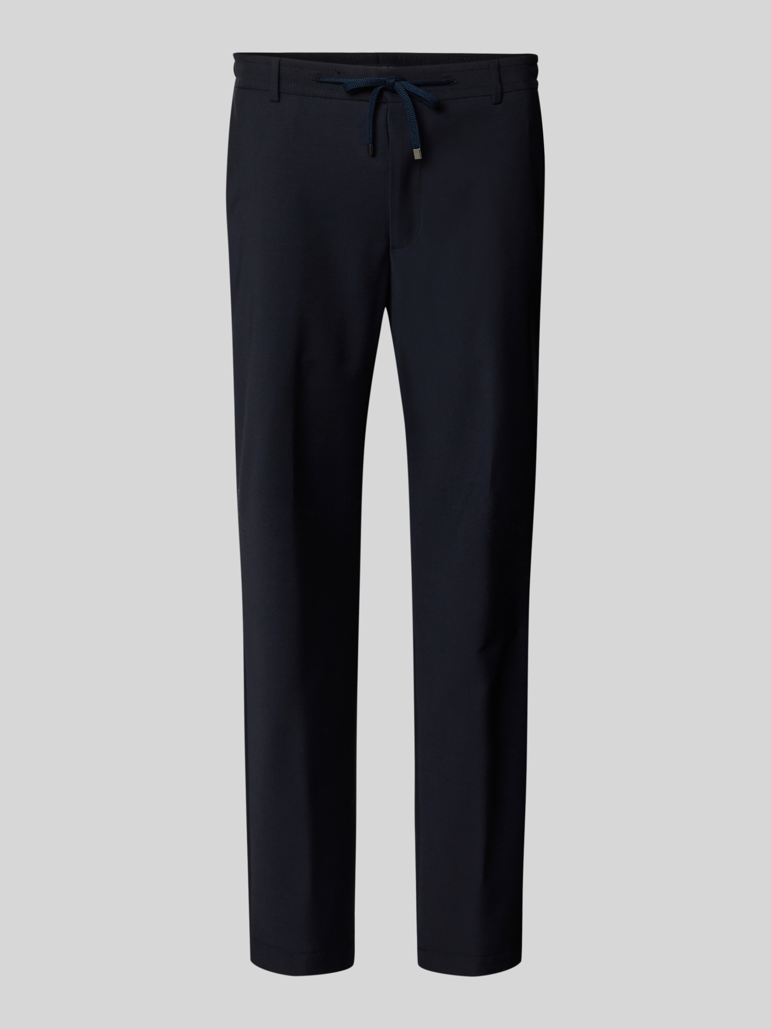 JOOP! COLLECTION - Herren - Hose - Sake - Straight Fit - Größe 54
