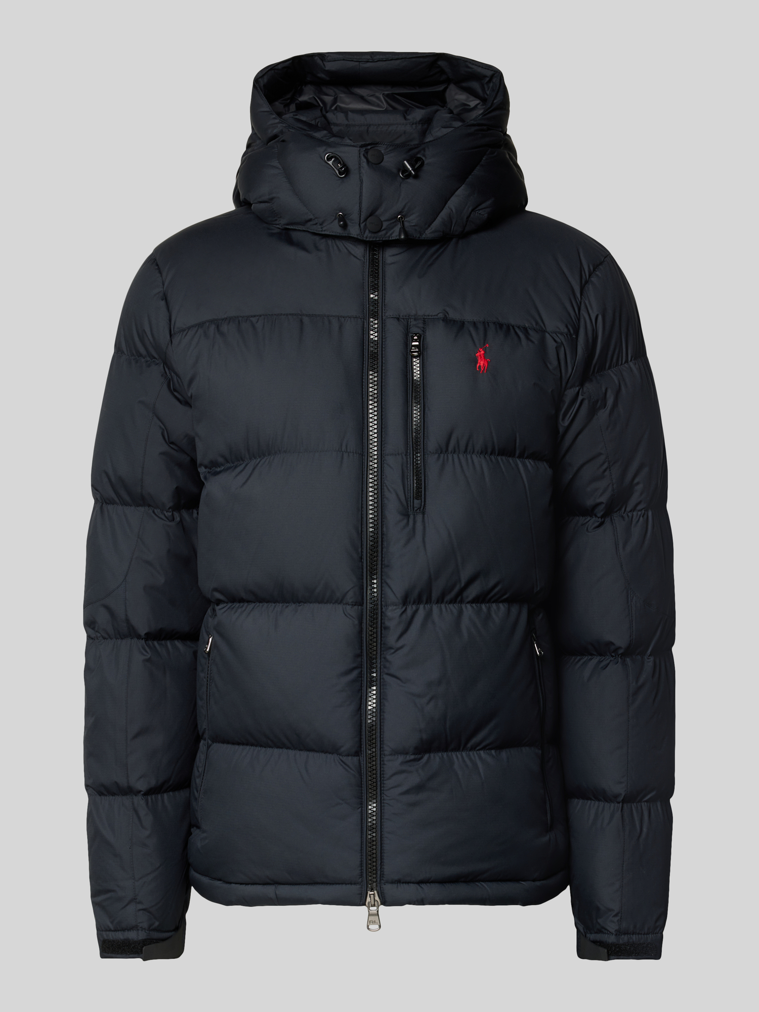 Polo Ralph Lauren Insulated Bomber - Image 10