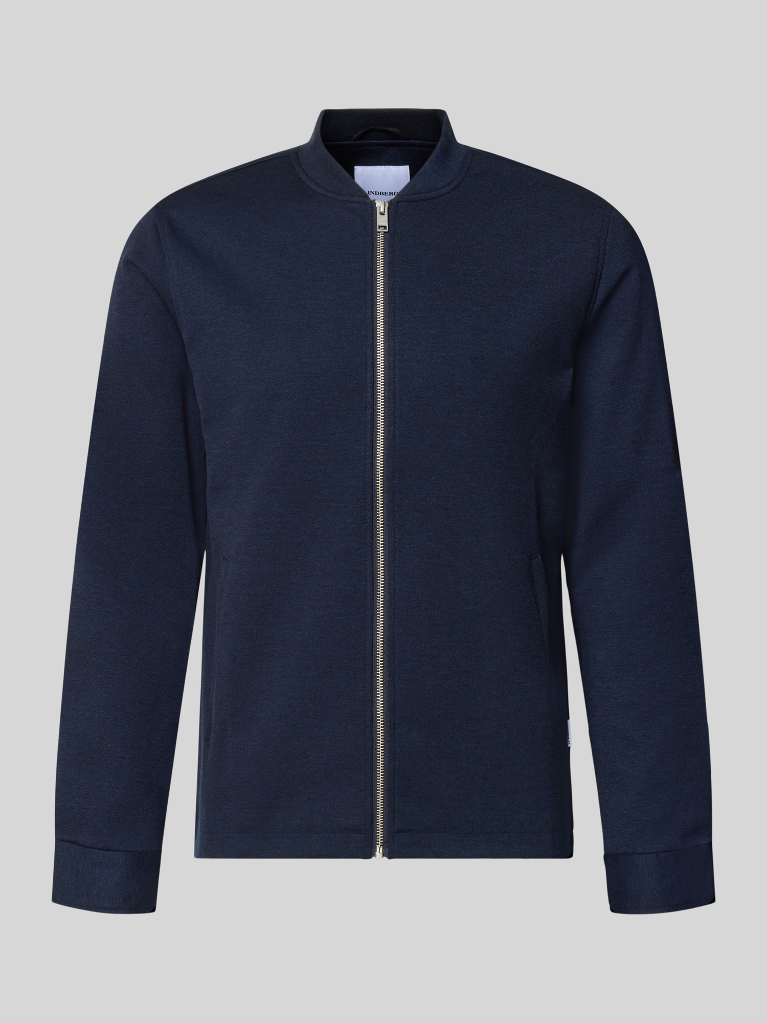 Lindbergh - Herren - Jacke - XL - Marine