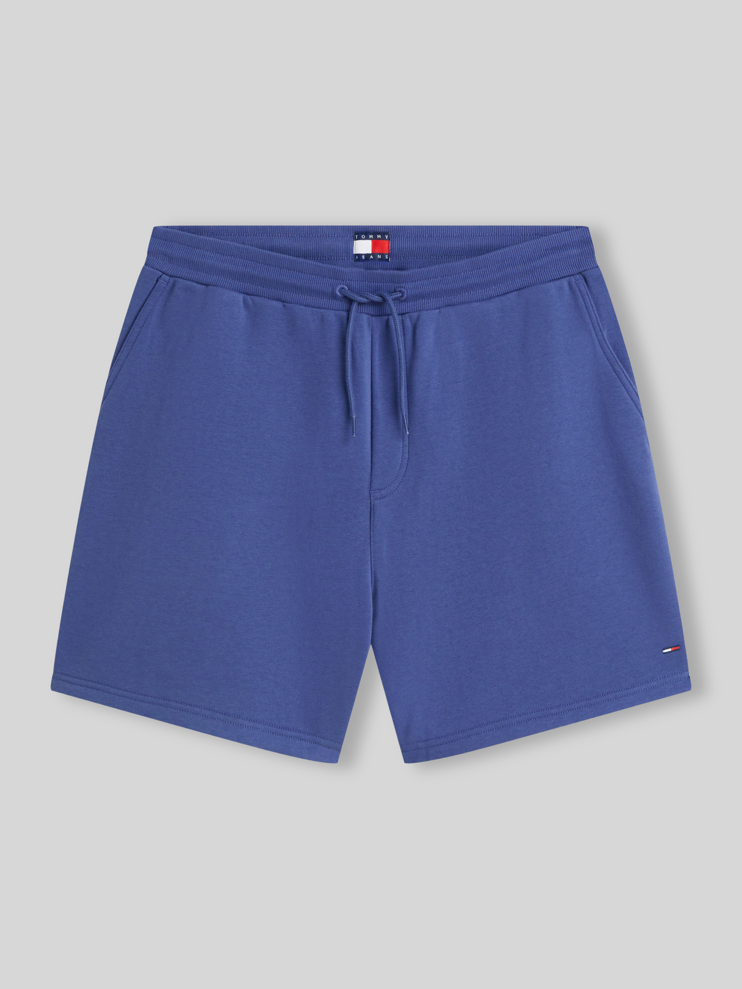 Tommy Jeans Herren Short Dm0dm21931 - Bild 2