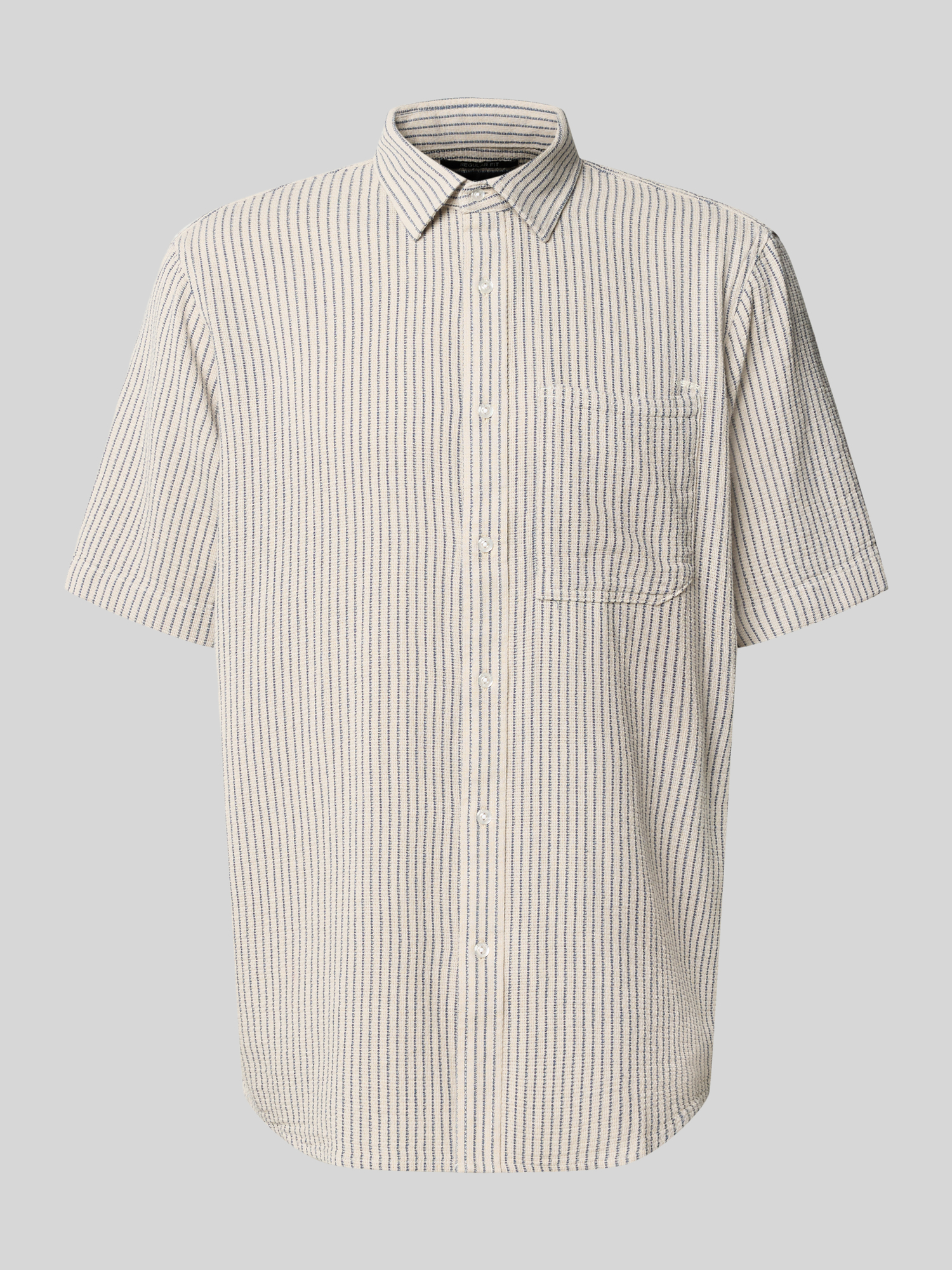 G-Star Raw Herren Freizeithemden Beige Gr. Extra Groß - Bild 3