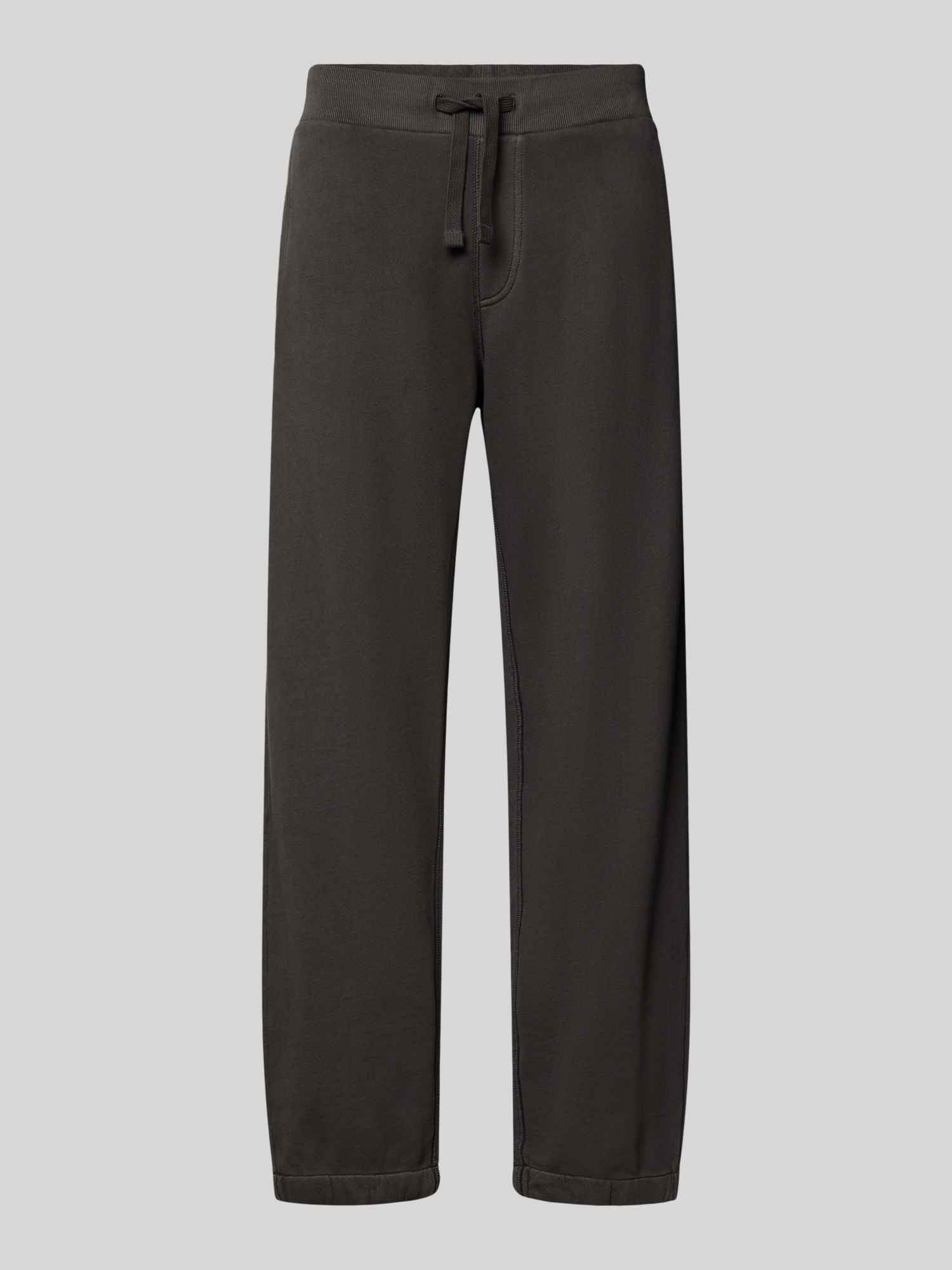 G-Star Raw - Herren - Sweathose - Schwarz