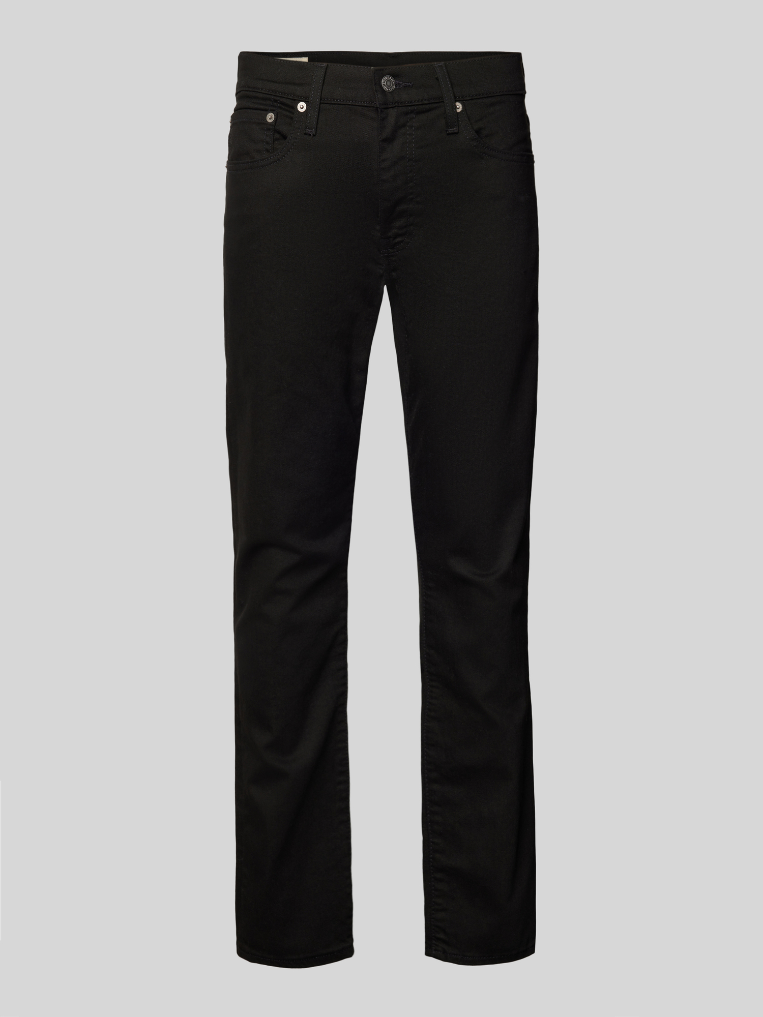 Levis Levi's 502 Tapered Jeans - Image 4