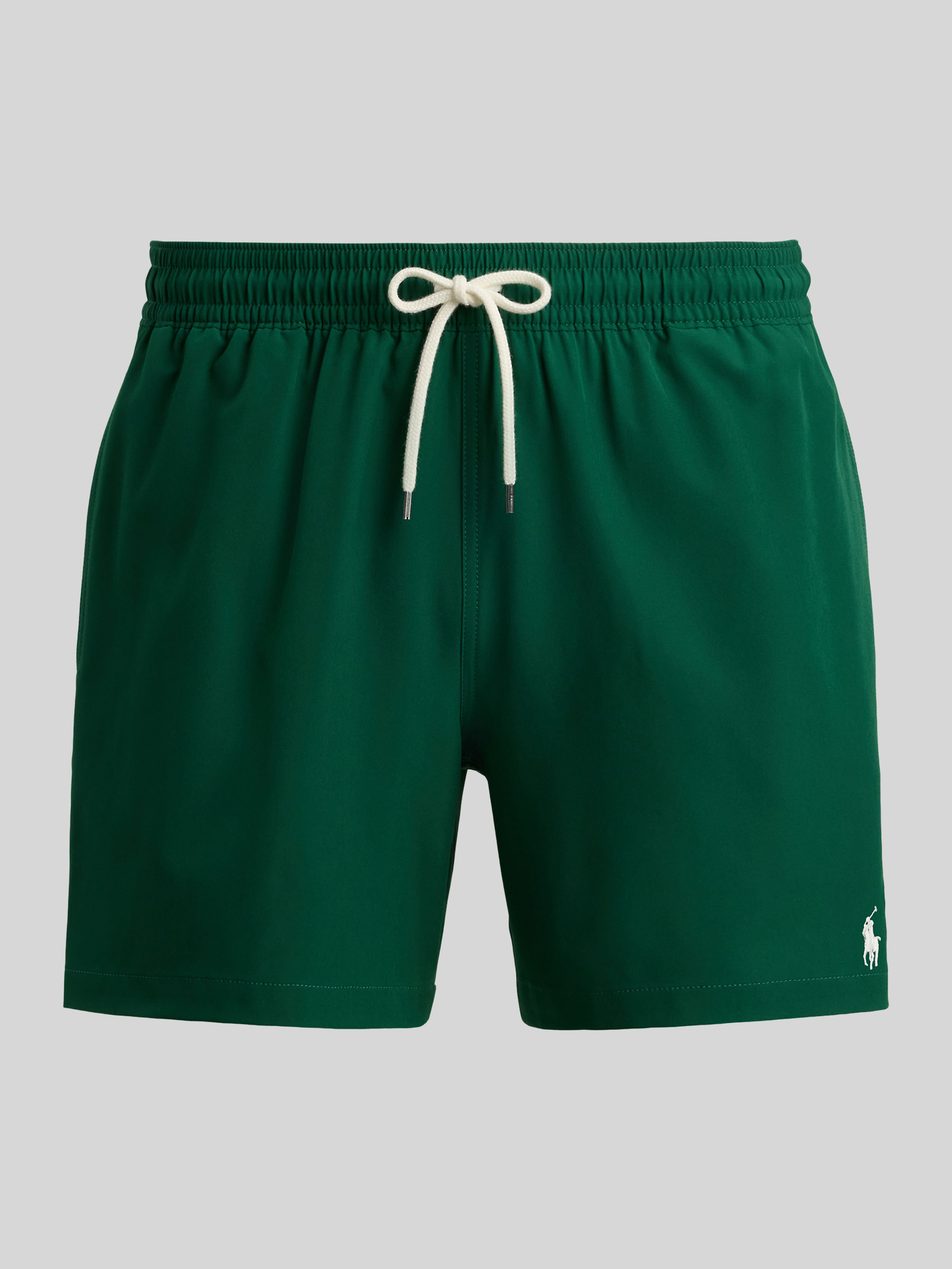 Polo Ralph Lauren Underwear - Herren - Badehose - S - Grün