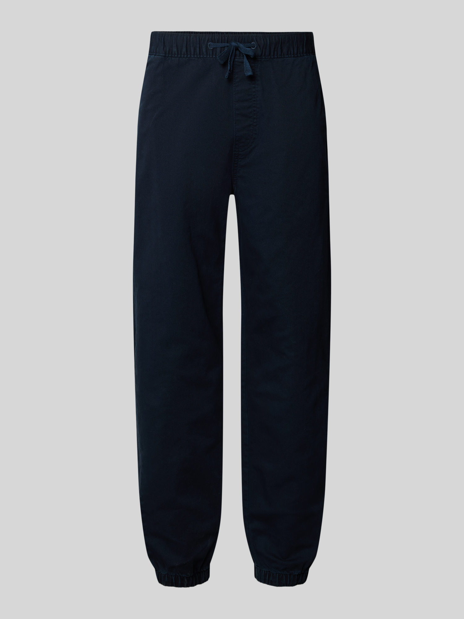 Tommy Jeans - Herren Jeans - Marine - S