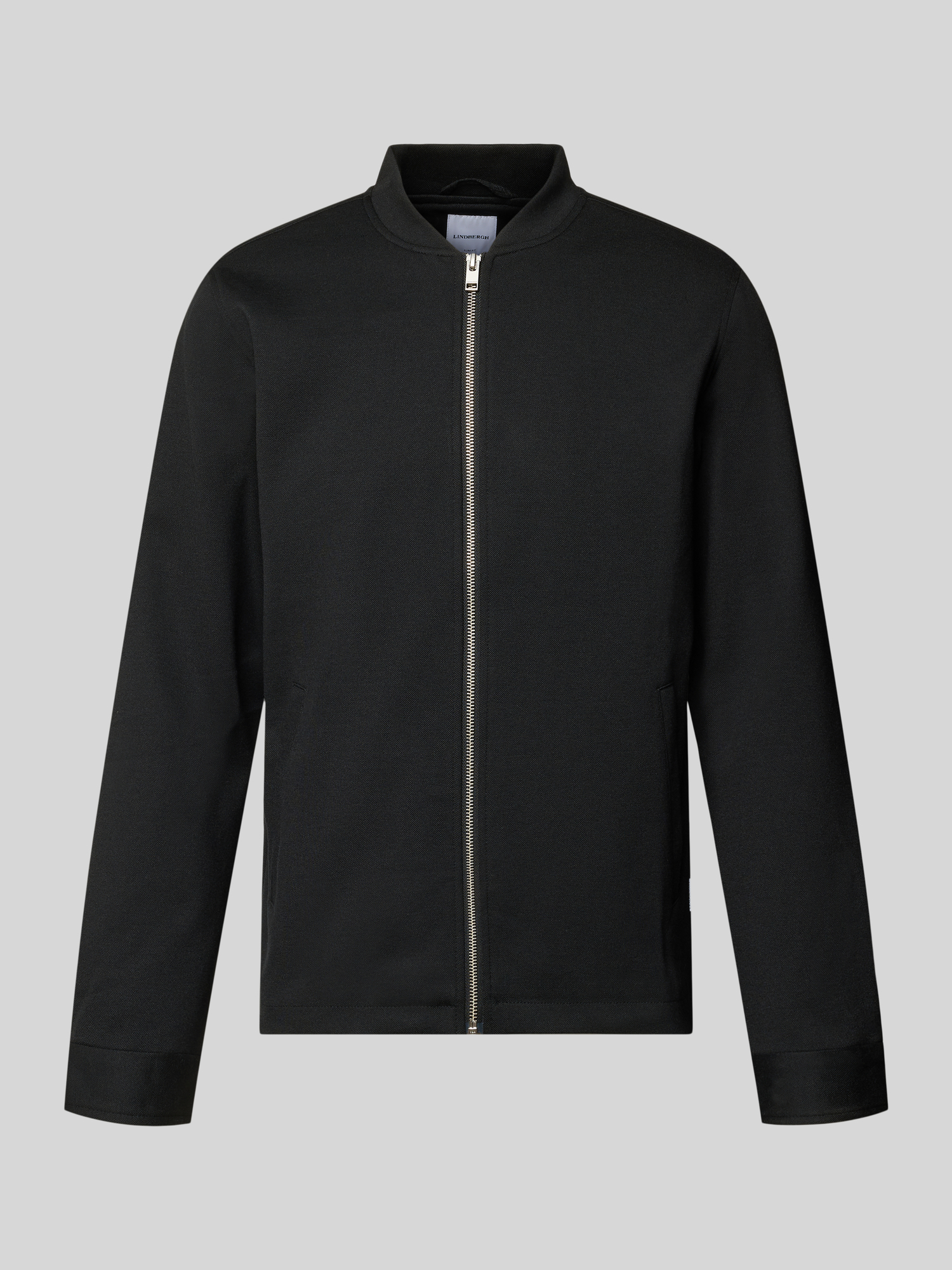 Lindbergh Superflex Overshirt - Bild 4