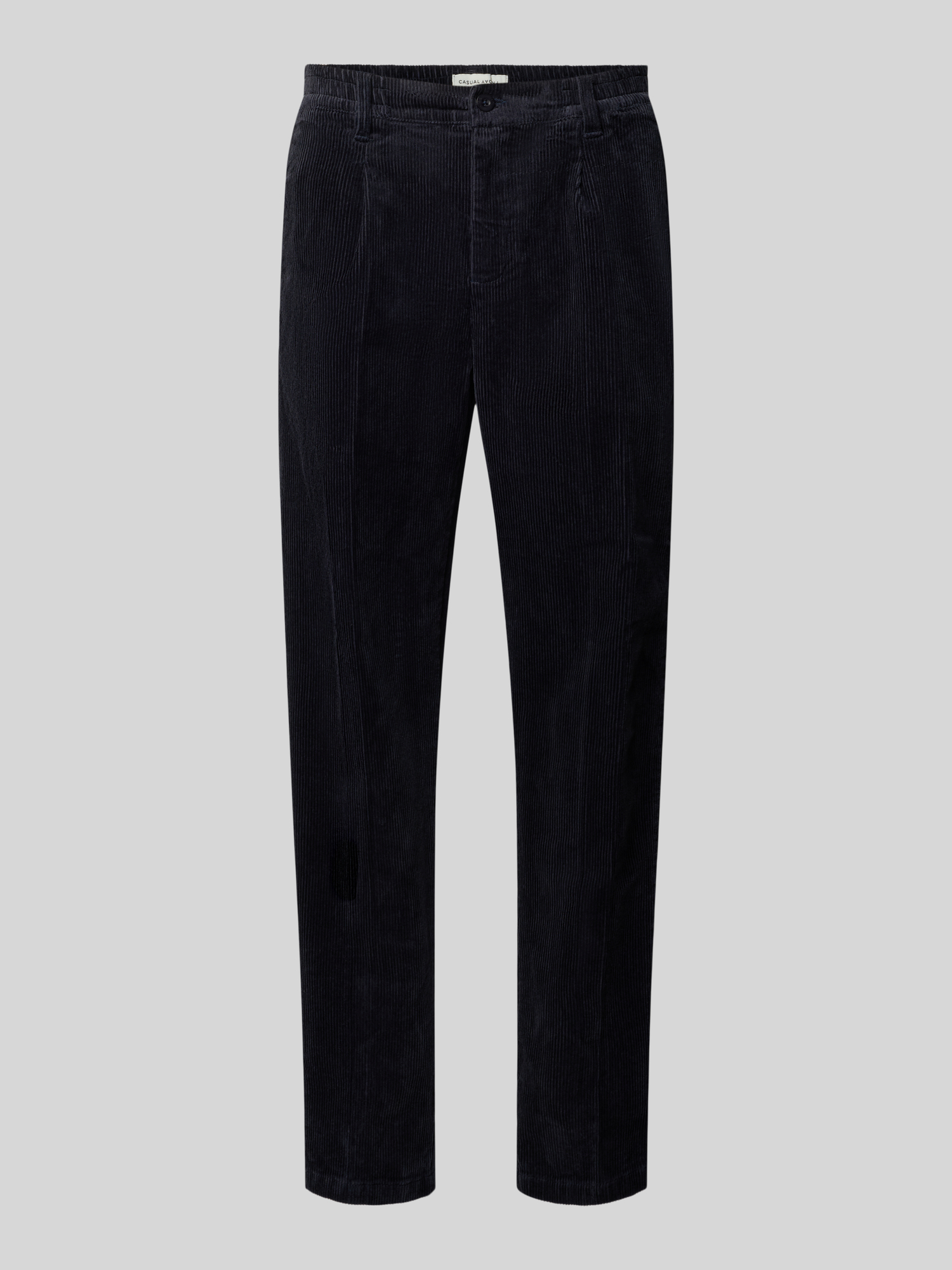 Casual Friday, Herren, Hosen, Marc 2.0, Blau, (W32/L32) - Bild 3