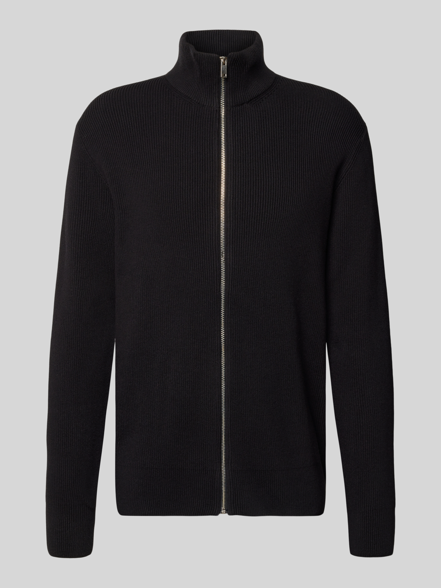 Lindbergh Pullover Herren XXL Schwarz