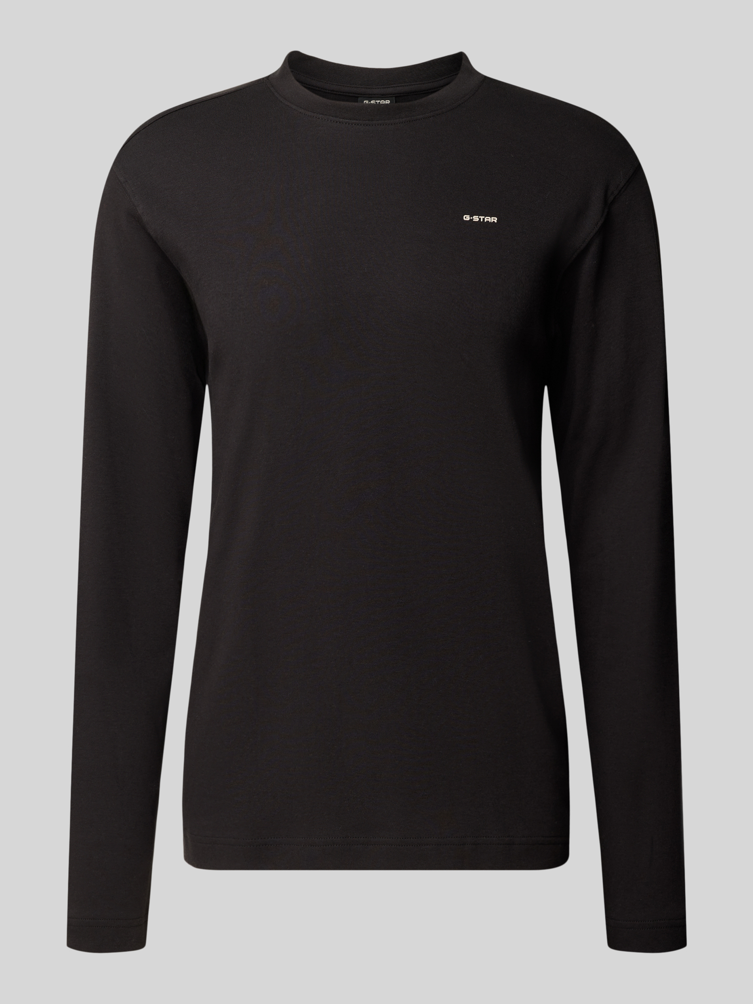 G-Star Herren True Regular R T T-Shirt - Bild 3