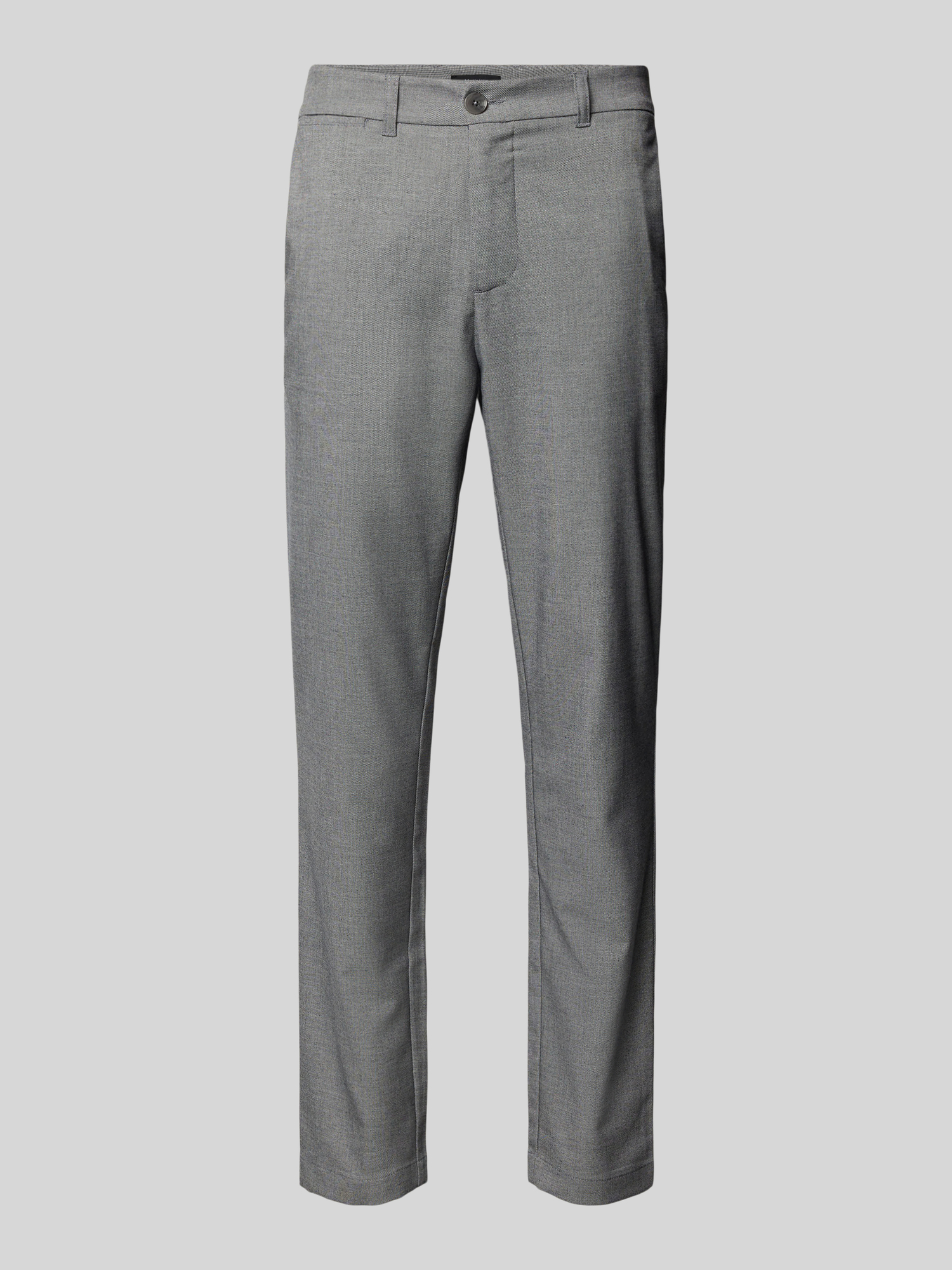 Matinique - Herren - Gerade Hose - 38/32 - Blau
