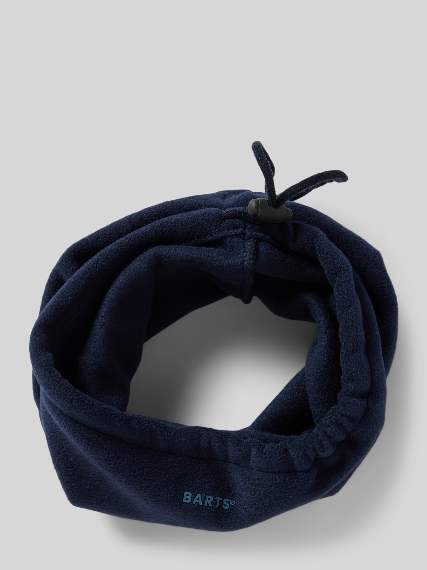 Barts - Herren - Schal - Blau