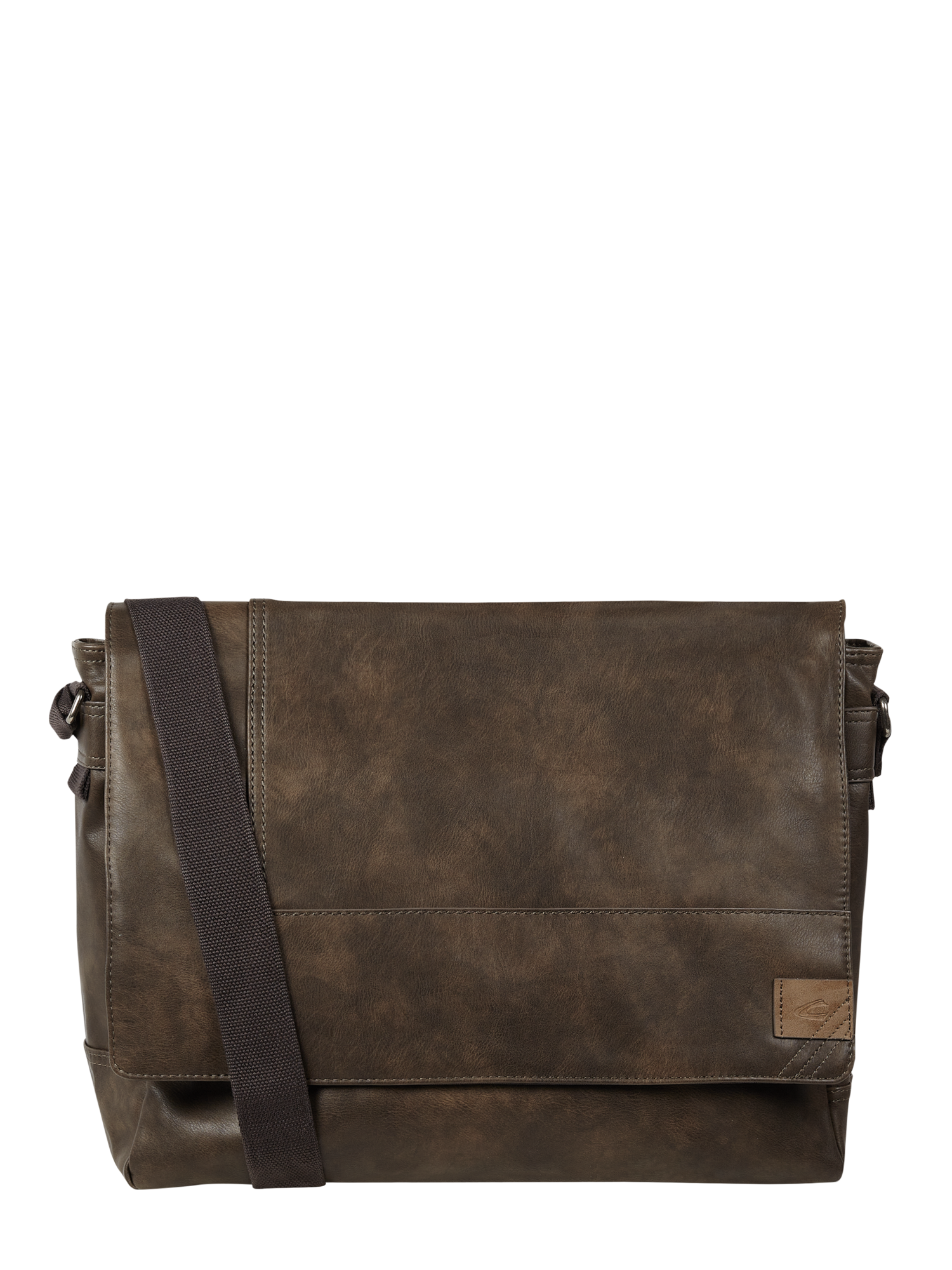 Camel Active Bags - Laos Brown - Image 6